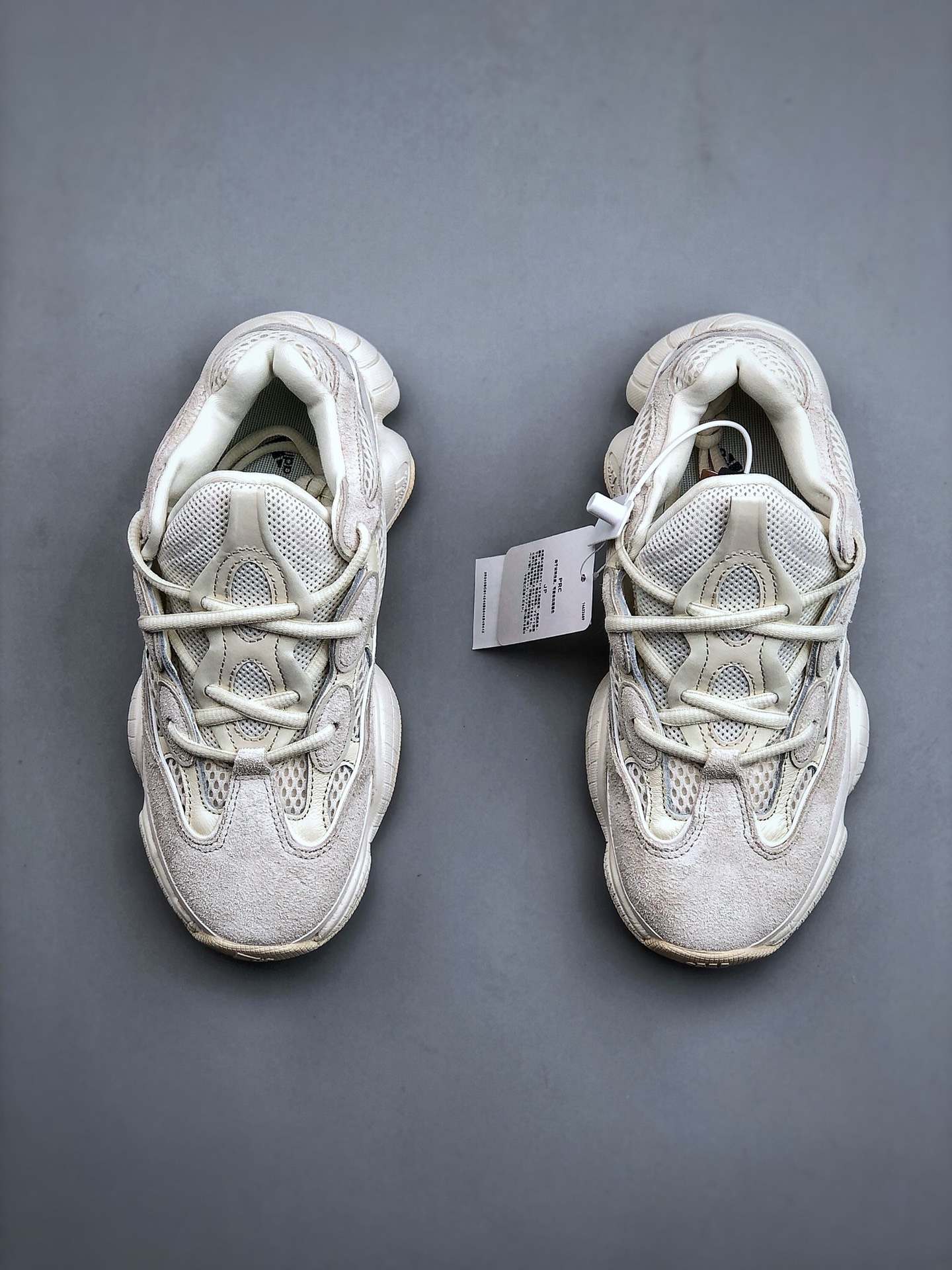 Adidas Sneakers-230
