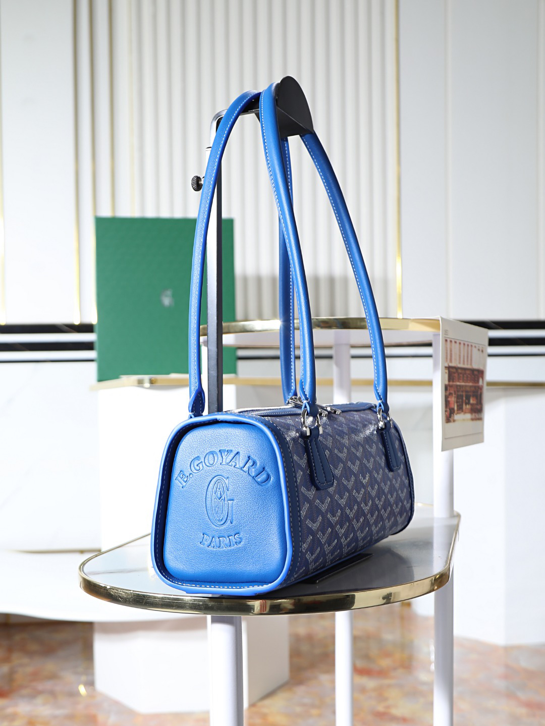 Goyard bags-78