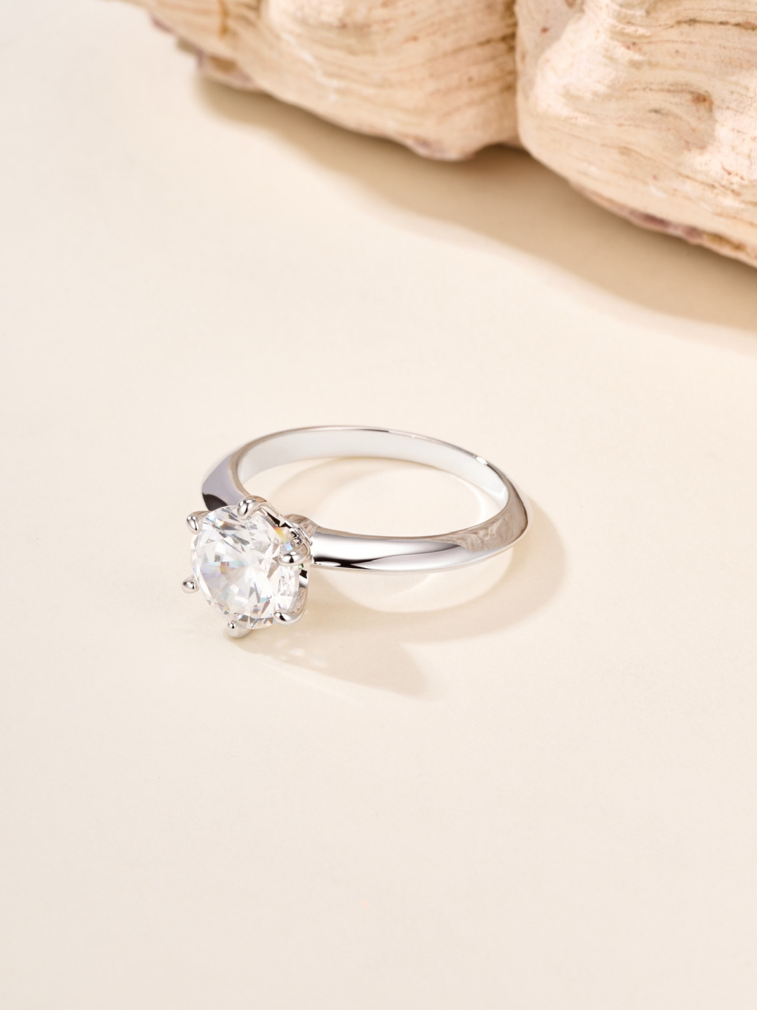 tiffany ring-38