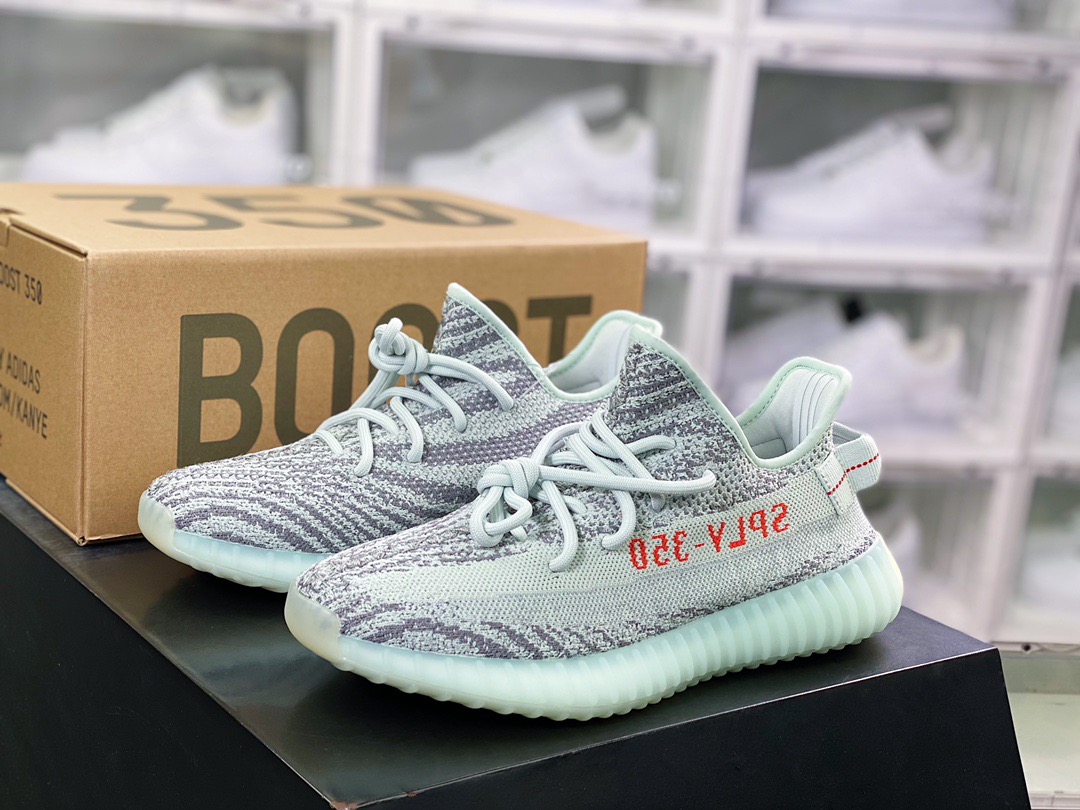 Adidas Sneakers-255