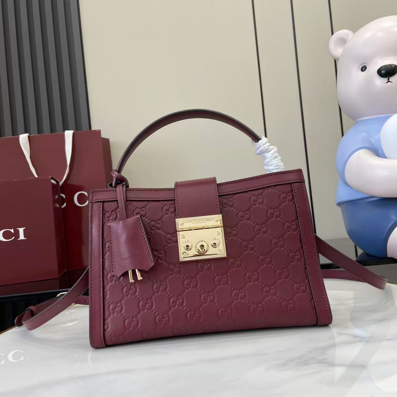 Gucci new Hot New Product-117