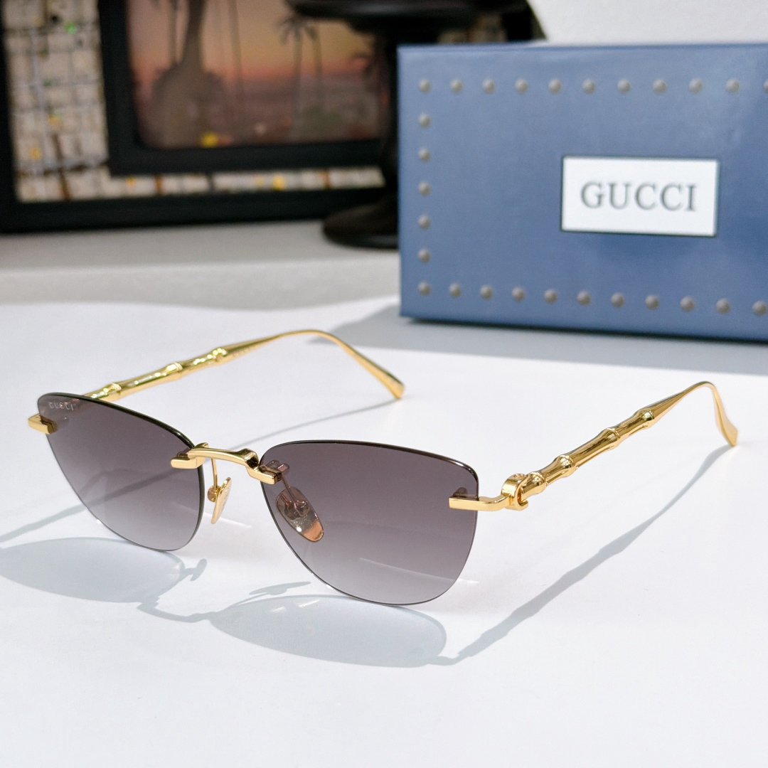 Gucci glasses-17