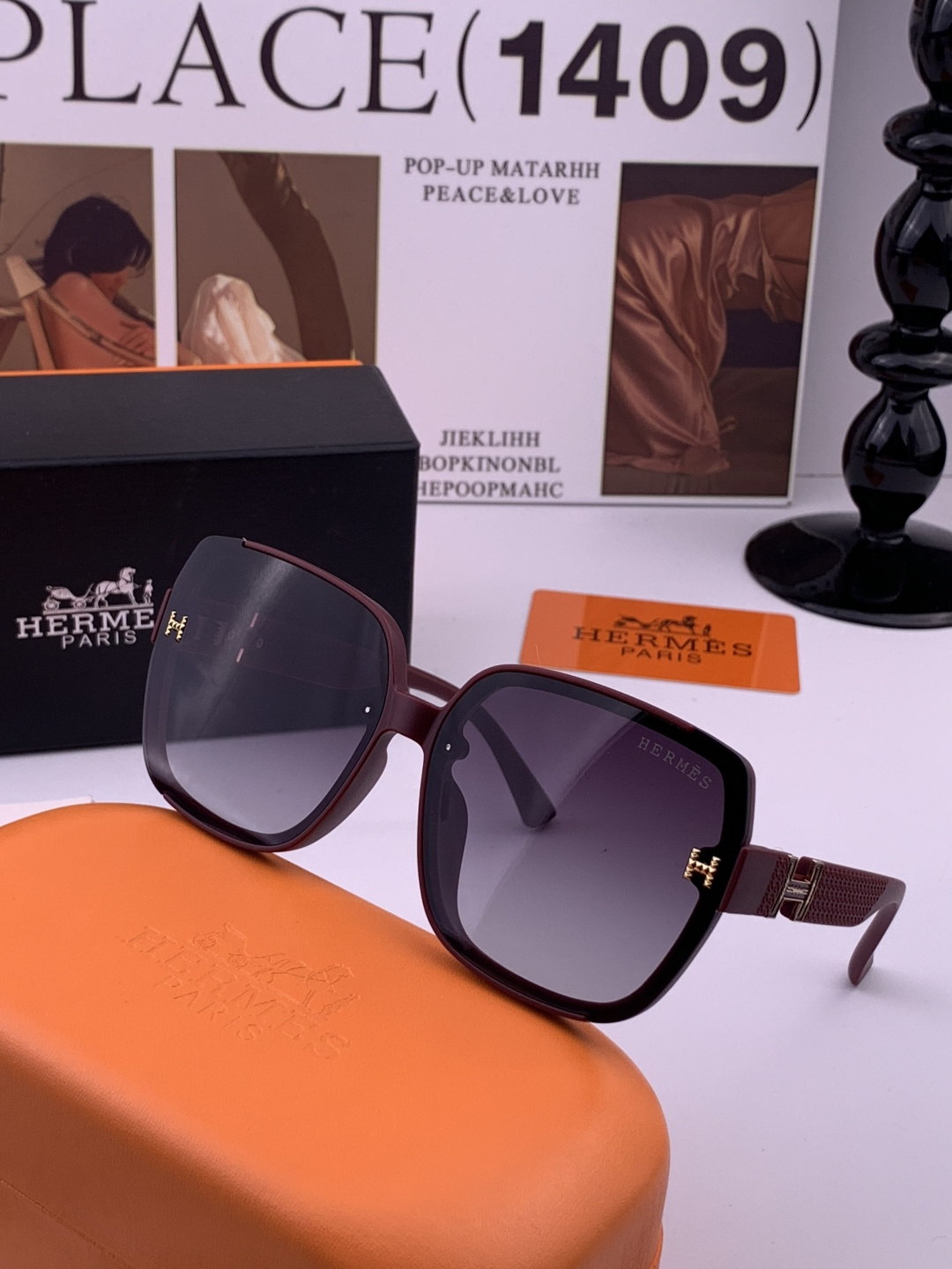 Hermes glasses-21