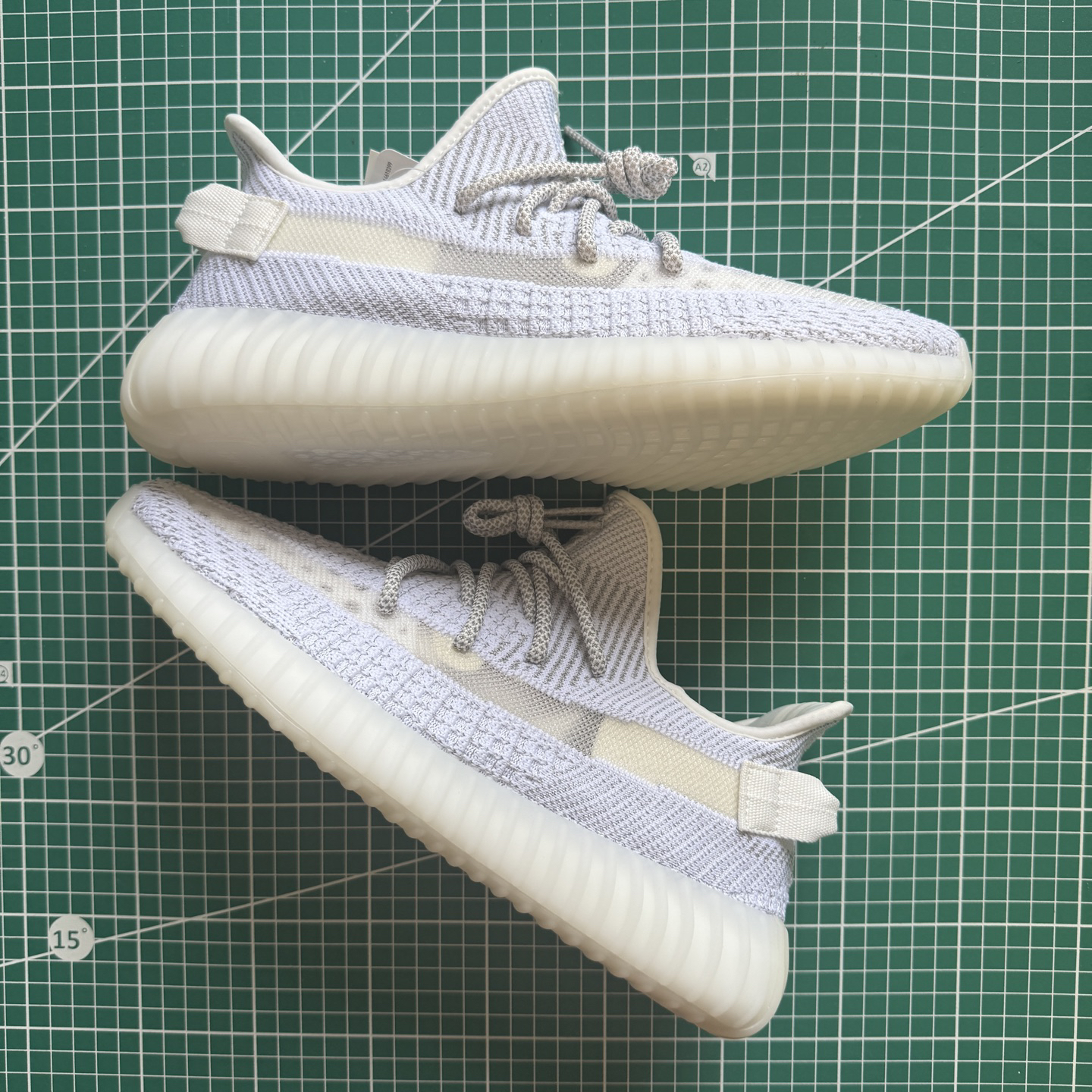 Adidas Sneakers-240