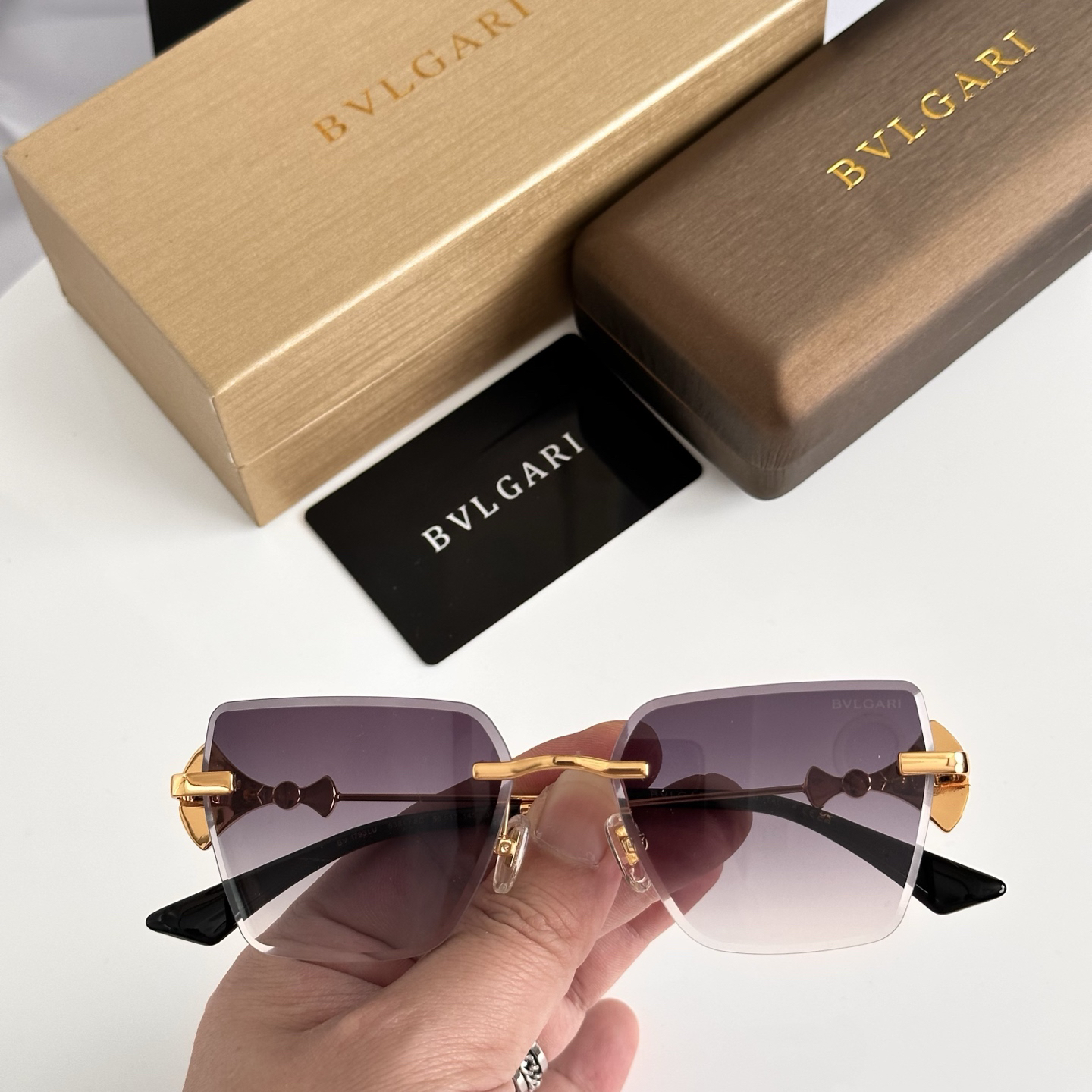 BV glasses-66