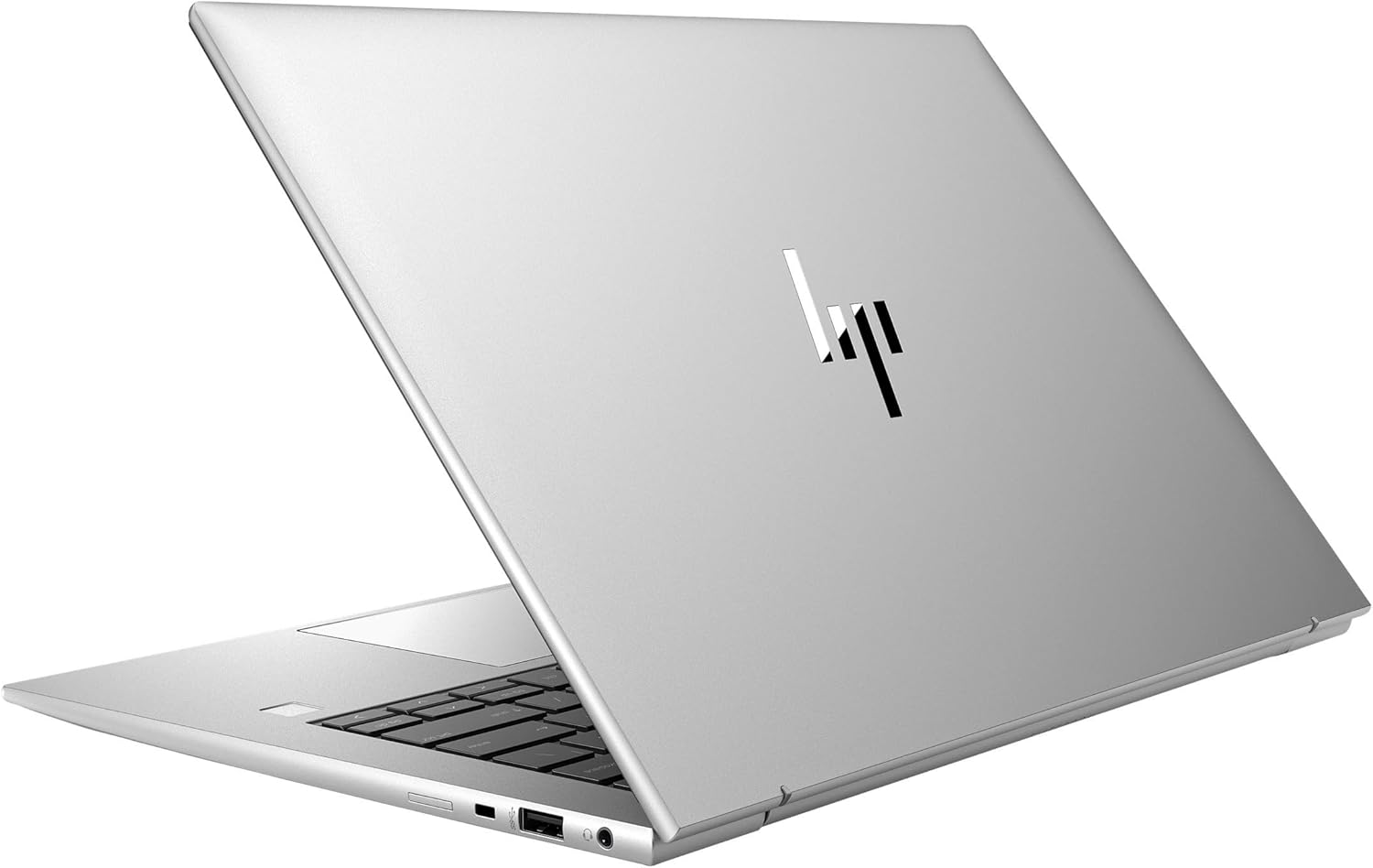 HP EliteBook 845 G9 14