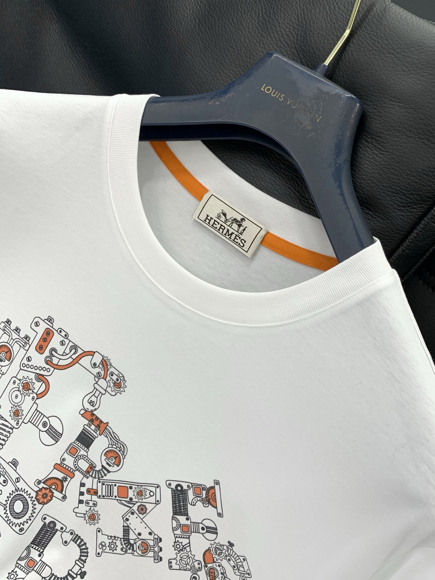 Hermes clothing-195
