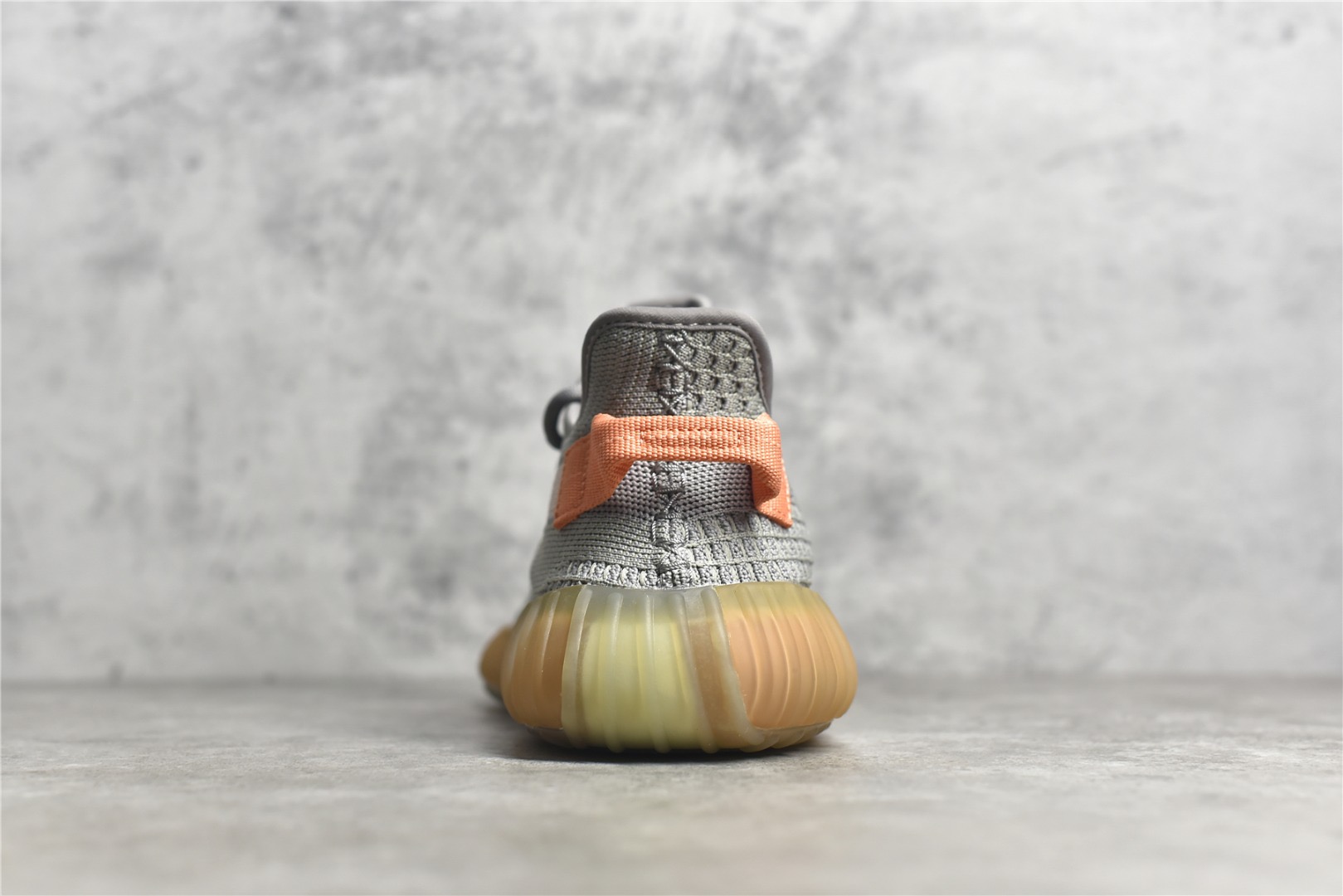 Adidas Sneakers-53