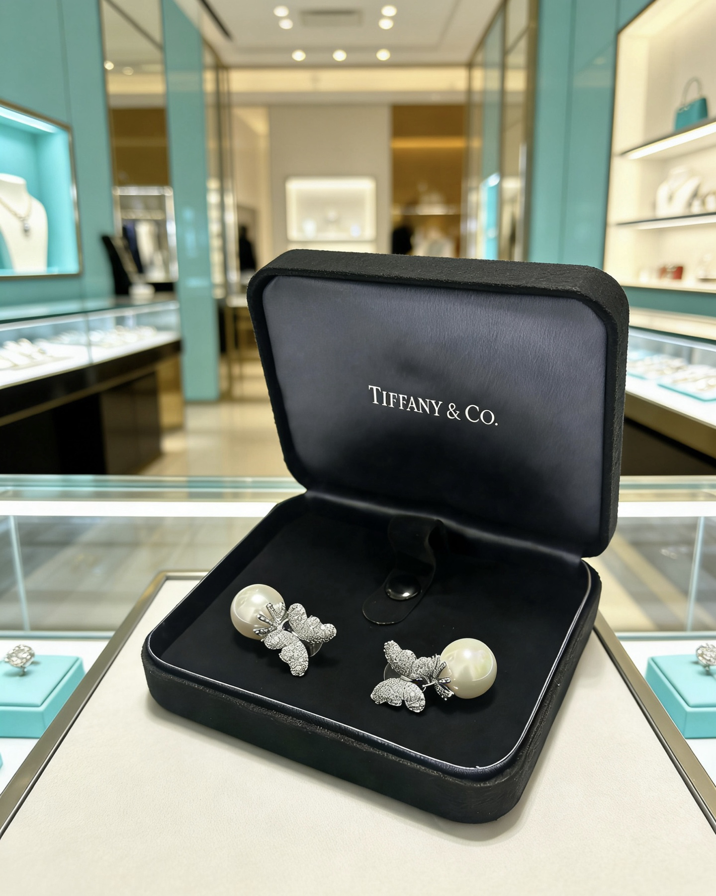 tiffany earrings-34