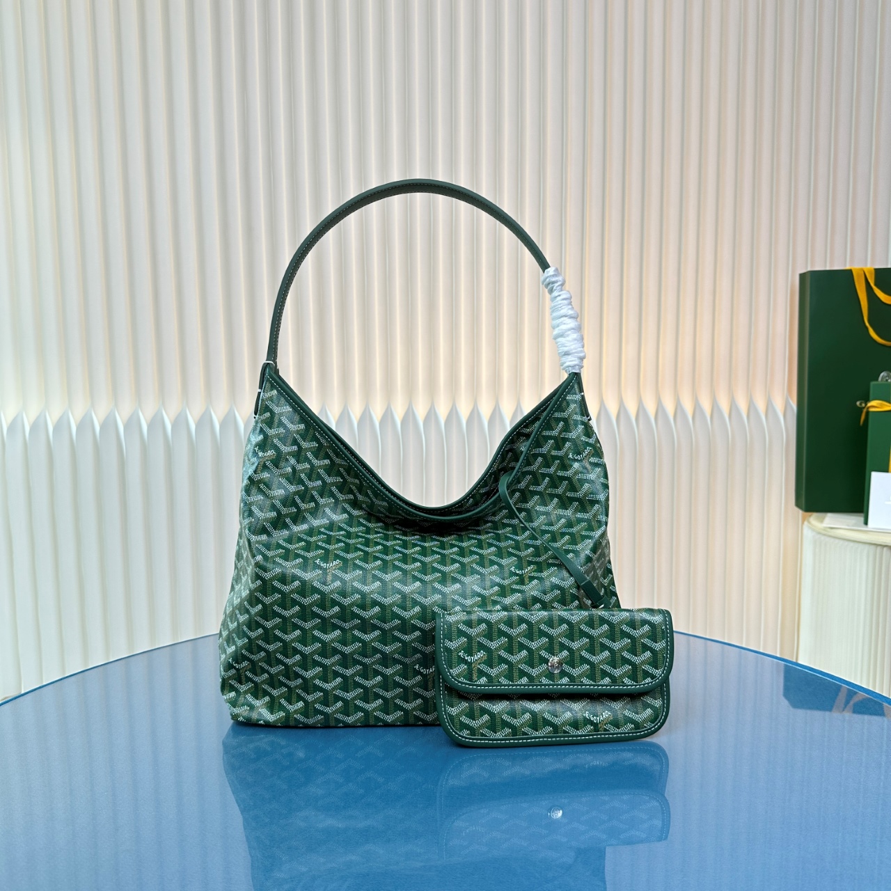 Goyard bags-124