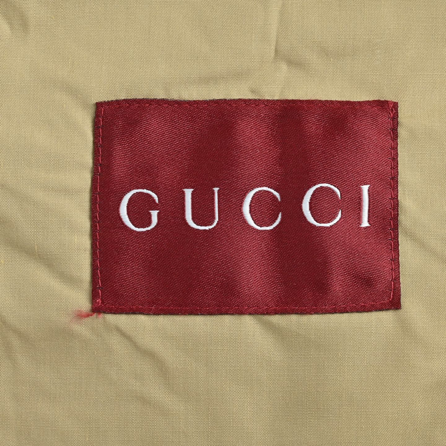 Gucci Clothing-294