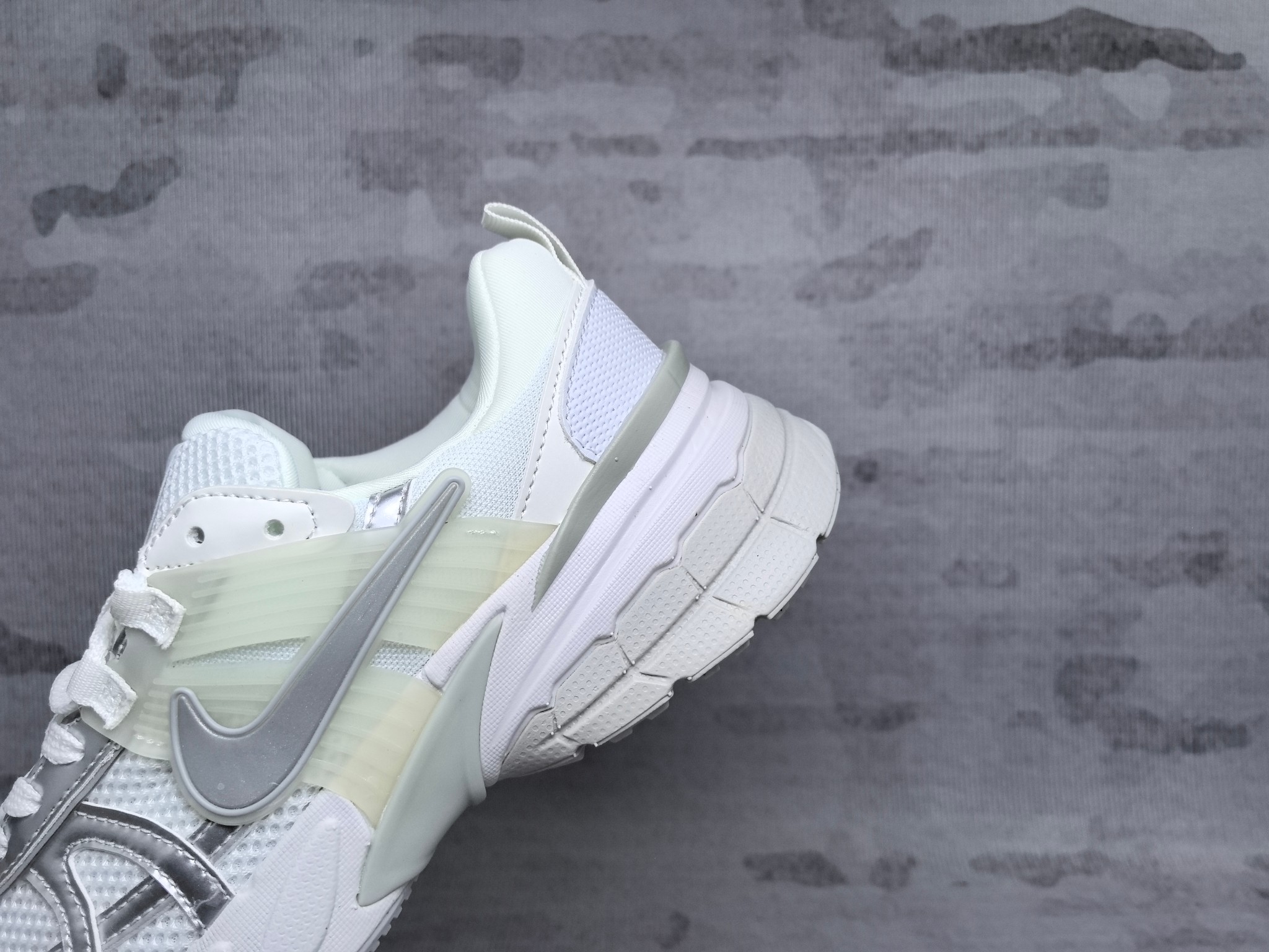 Nike Sneakers-215