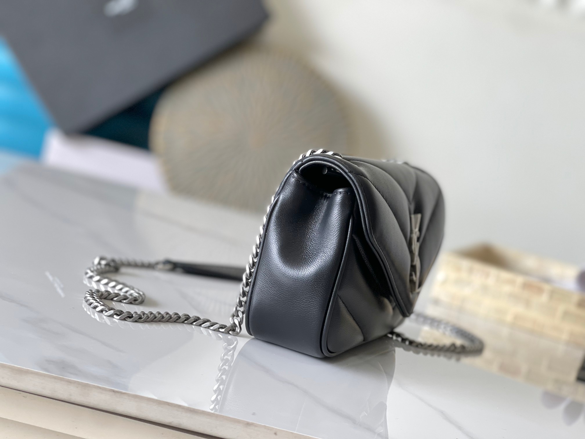 YSL Hot New Product-113