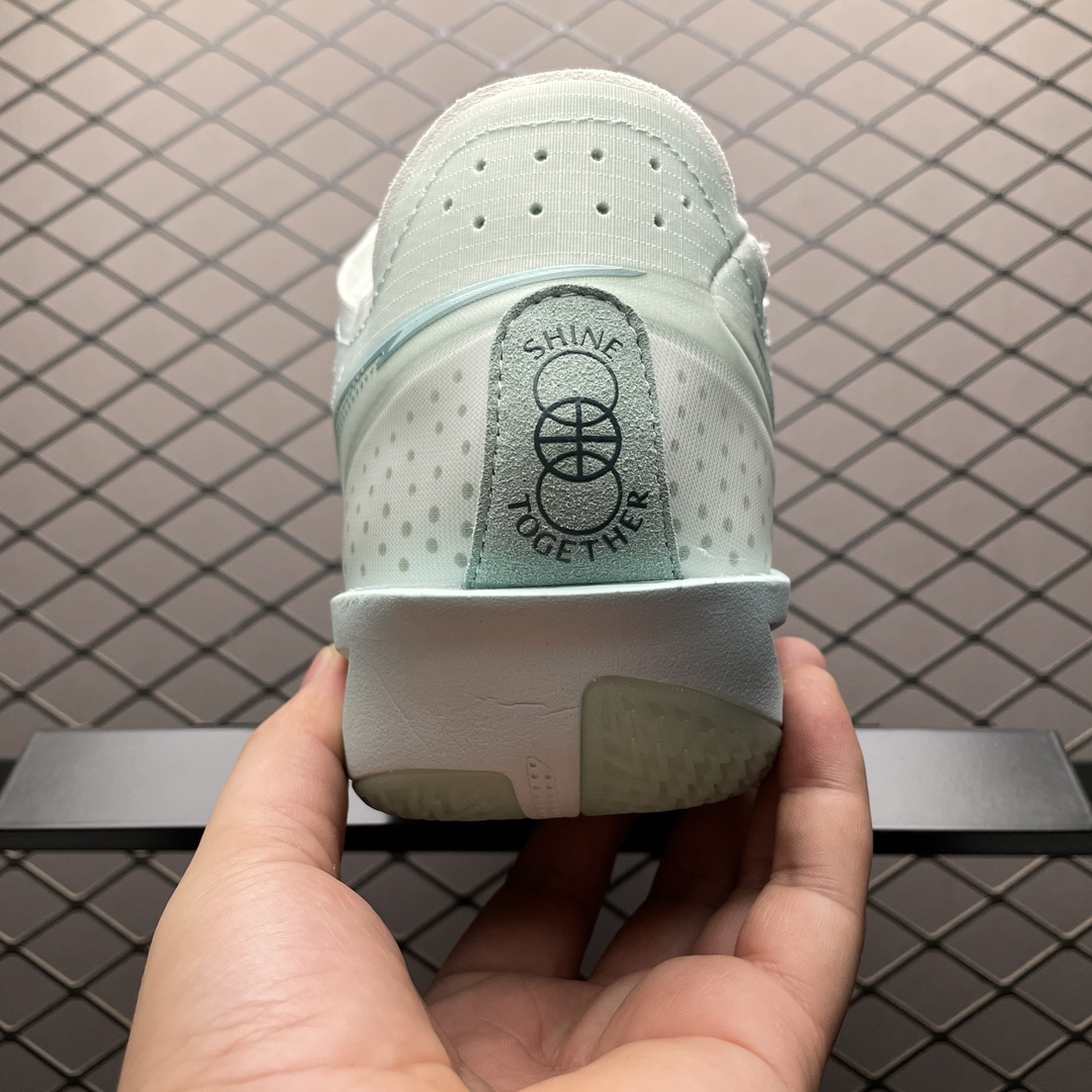 Nike Sneakers-156