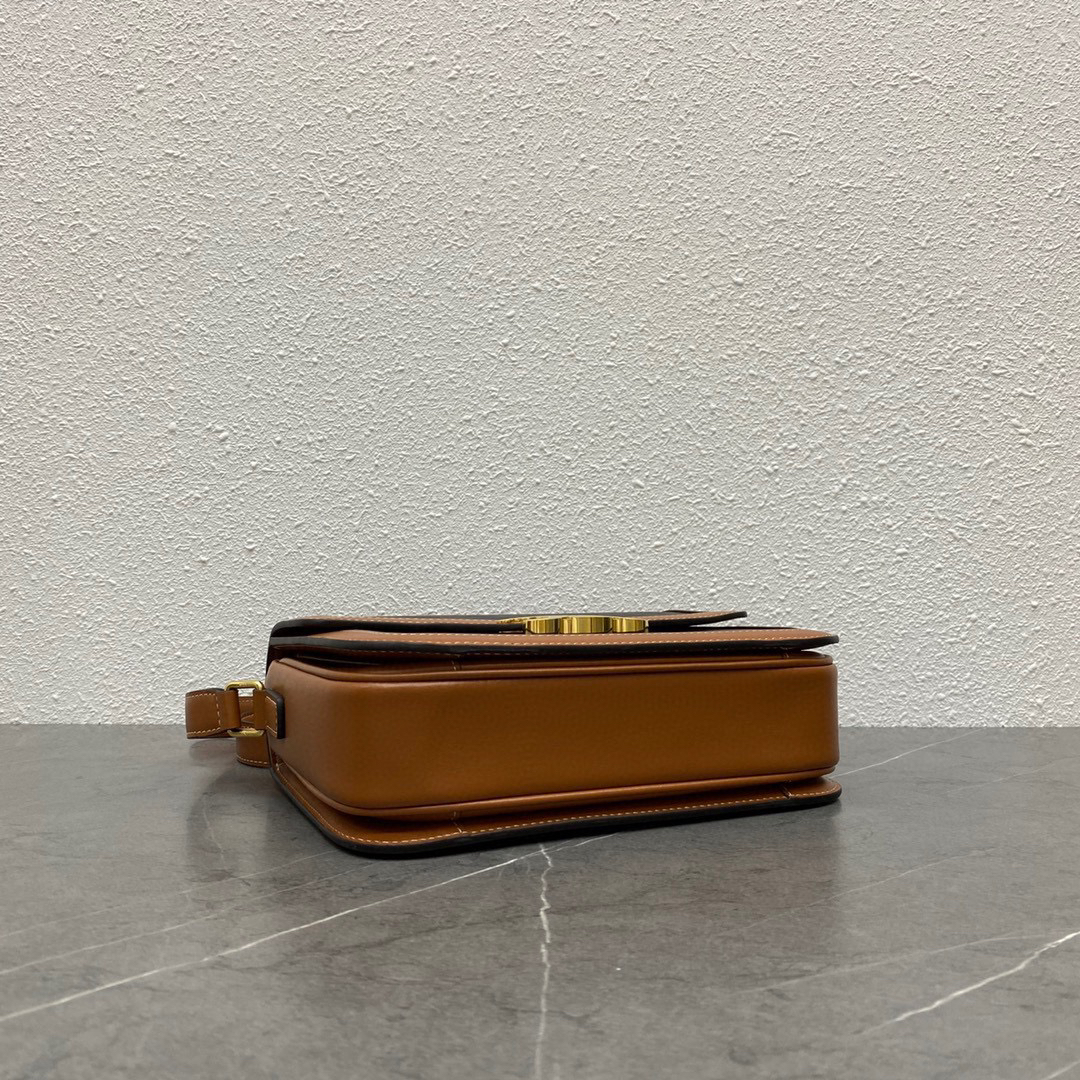 Celine Hot New Product-72