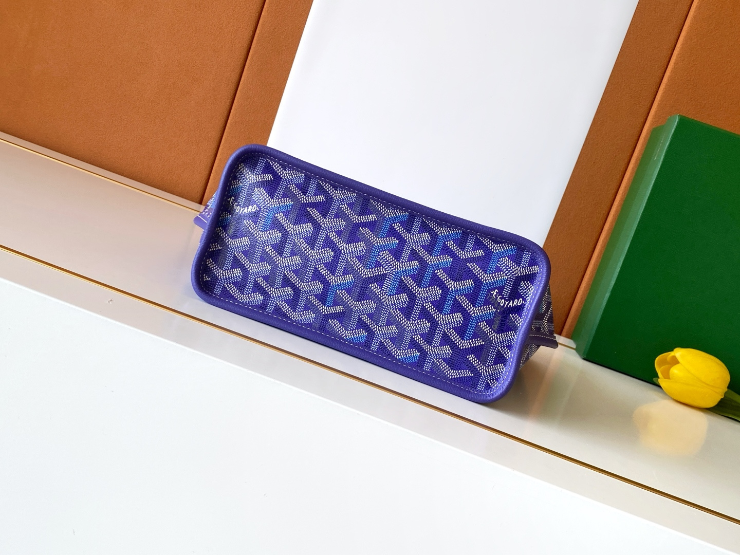 Goyard bags-34