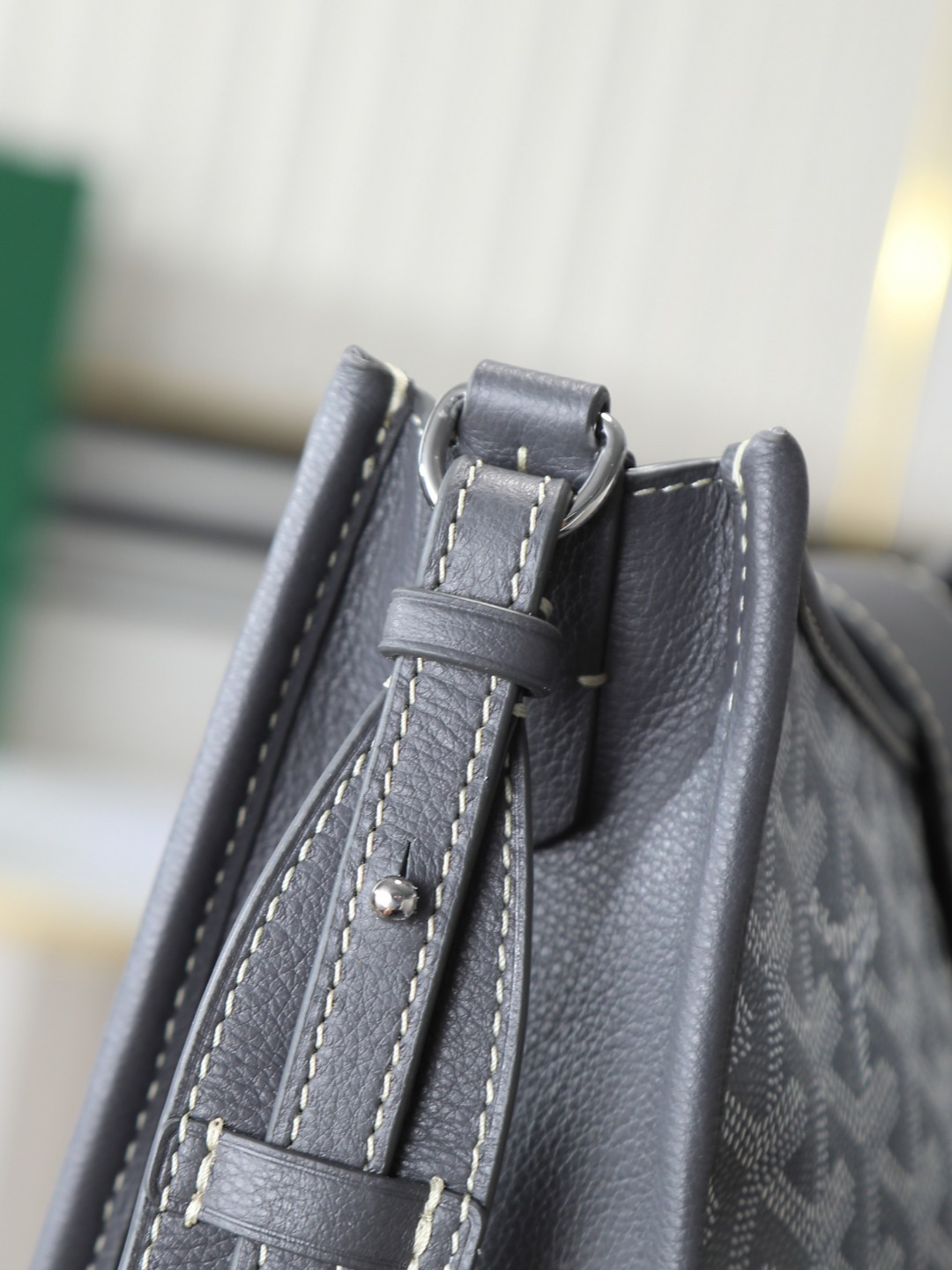 Goyard bags-65