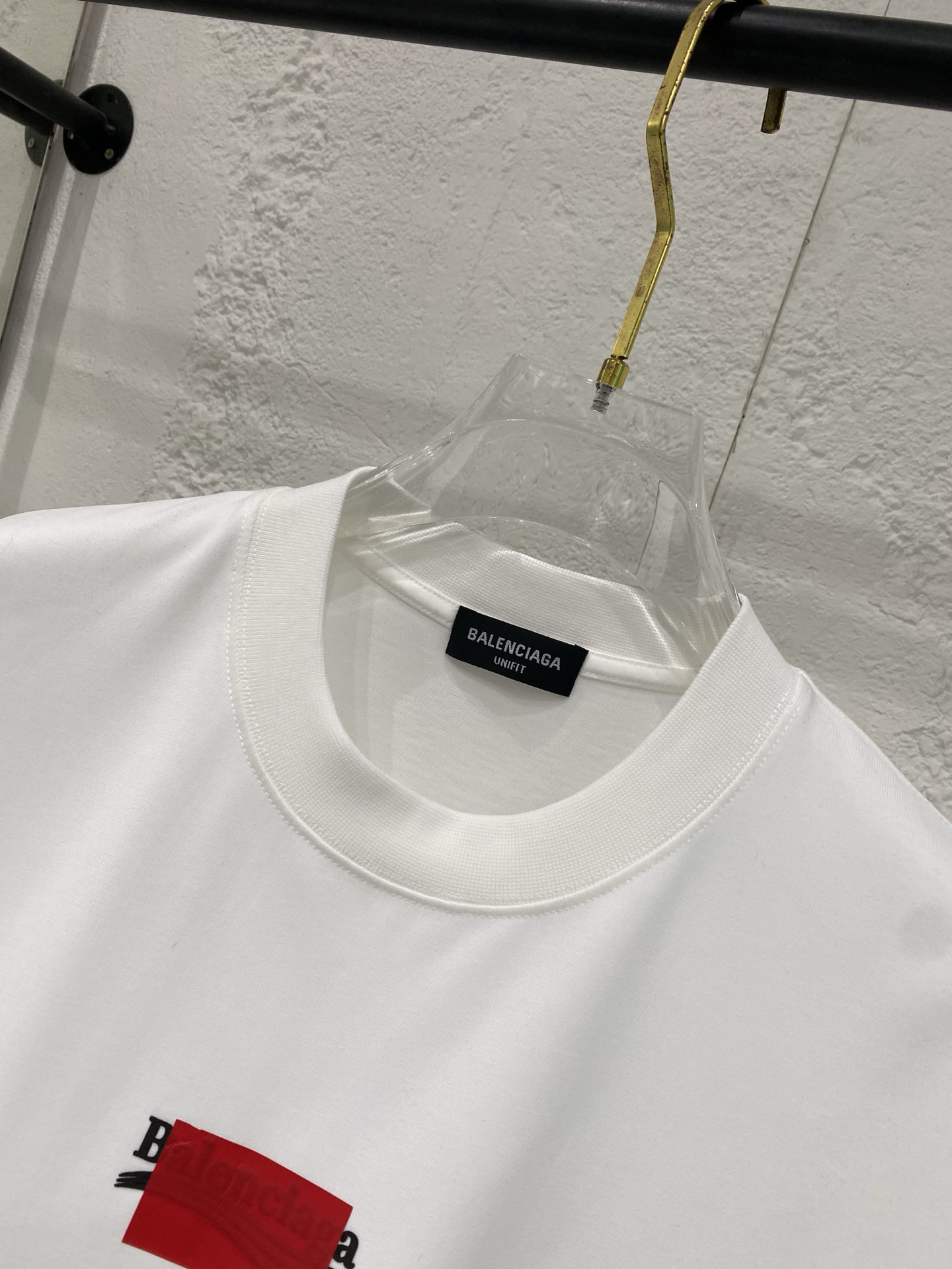 Balenciaga clothing-185
