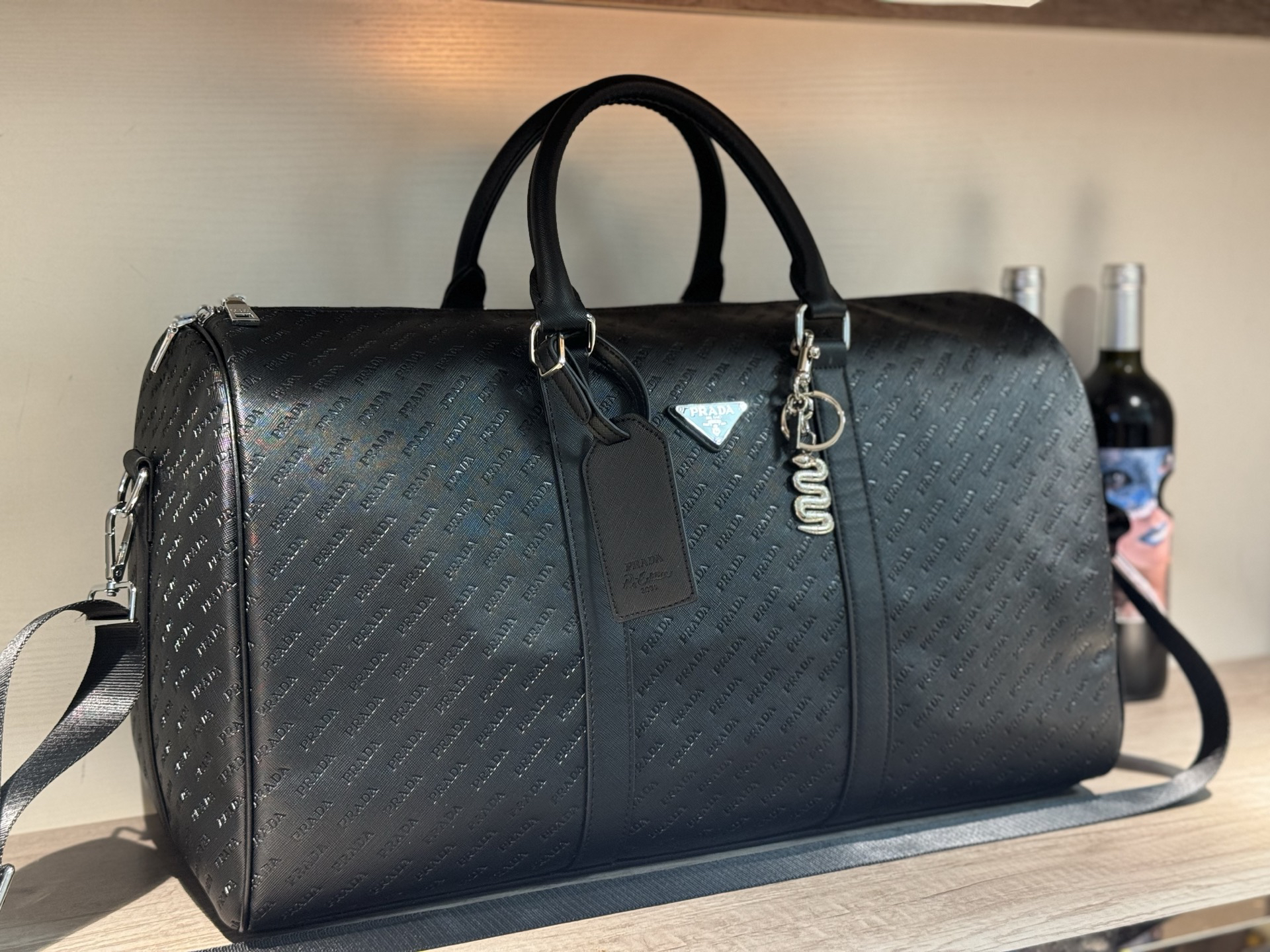 Prada Hot New Product-62