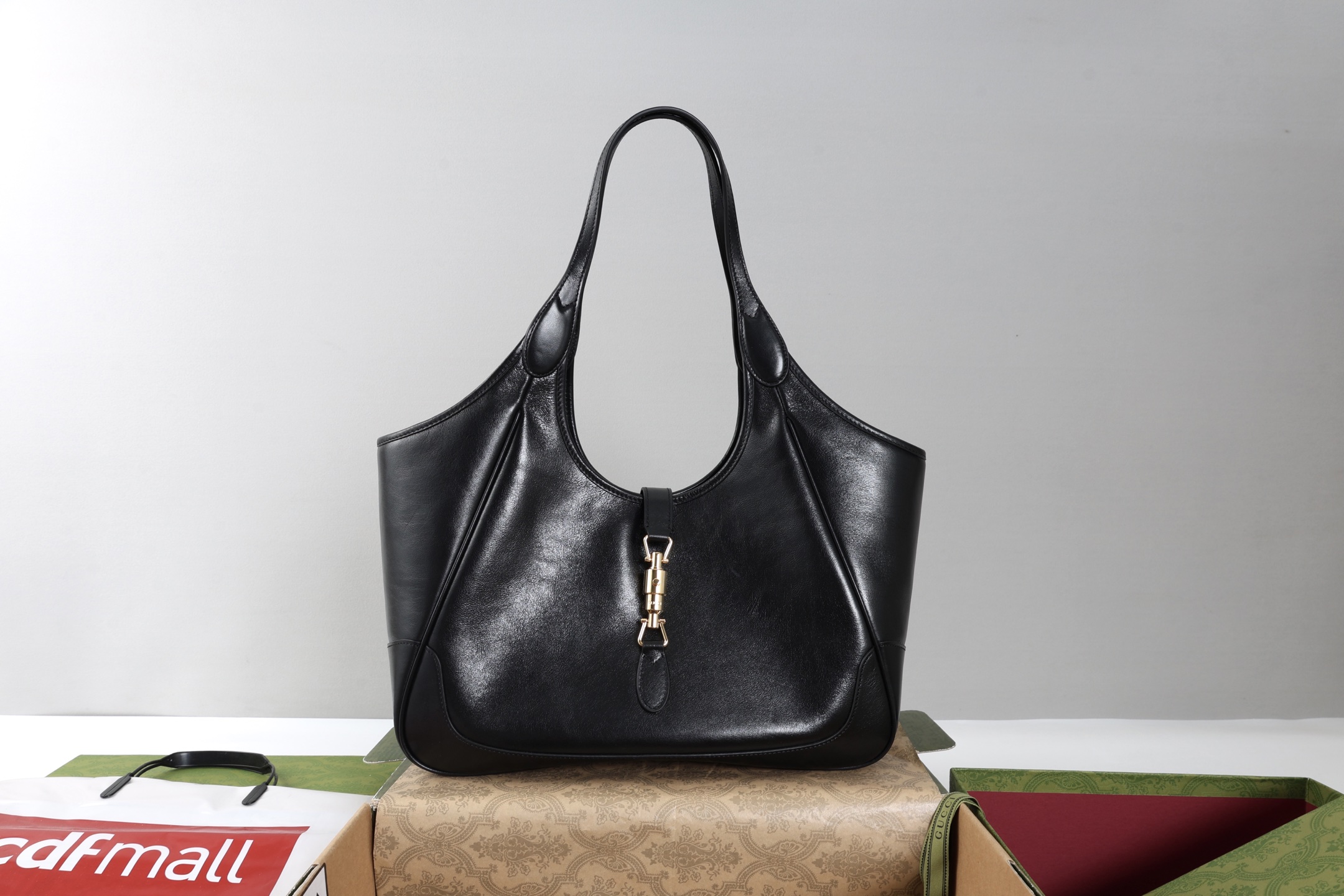 Gucci new Hot New Product-16