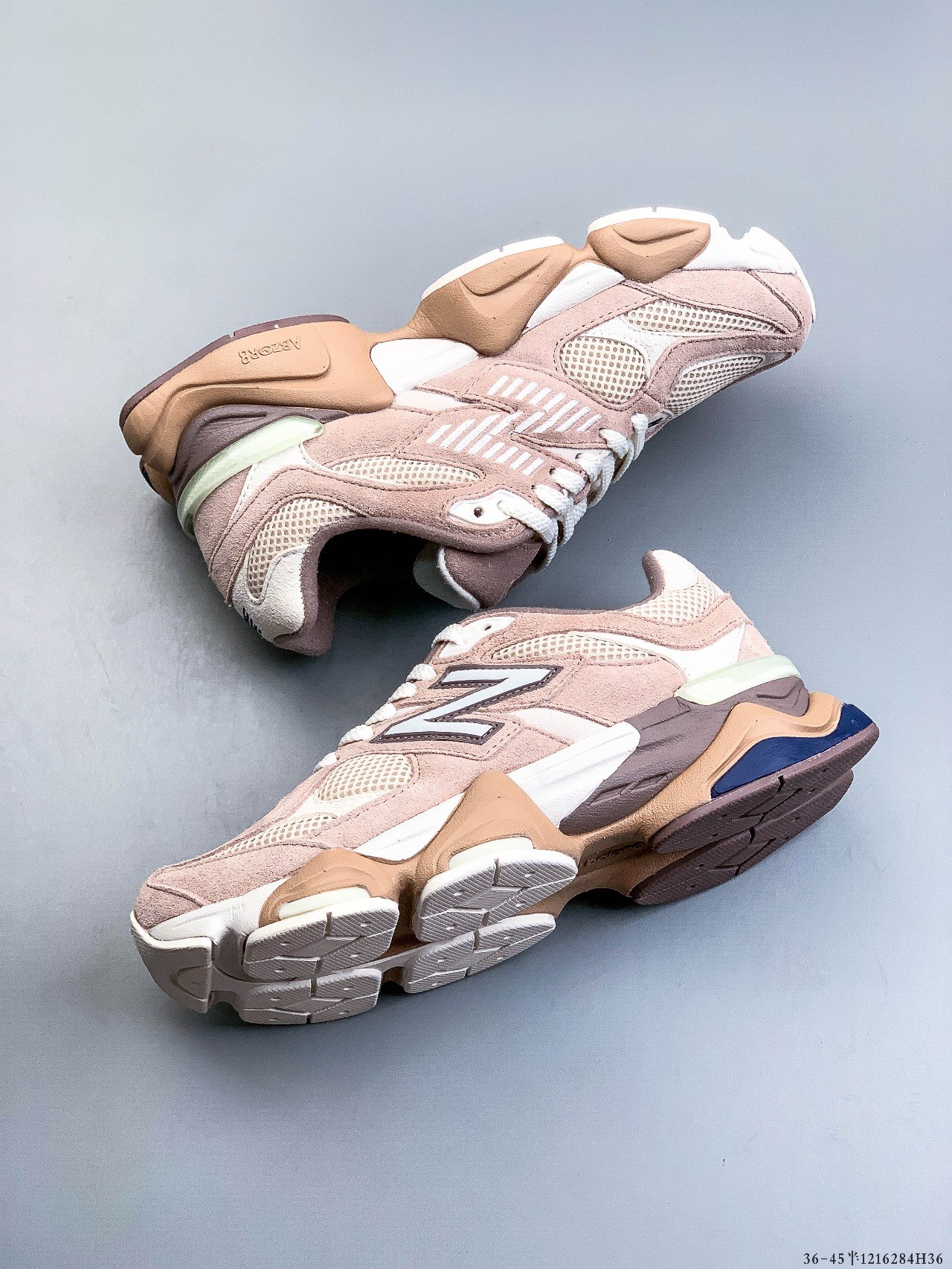 New Balance Sneakers-335