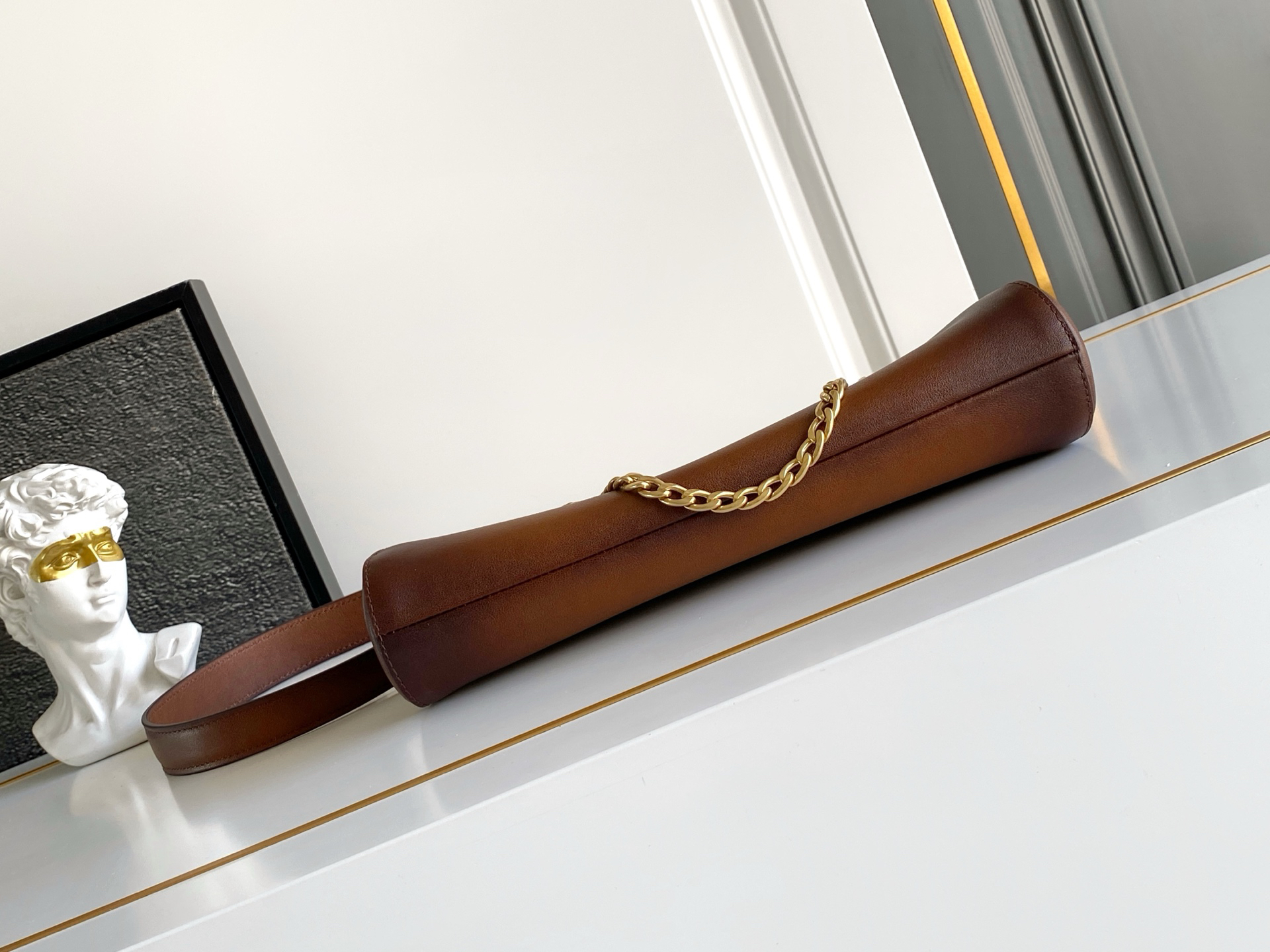 Prada Hot New Product-291