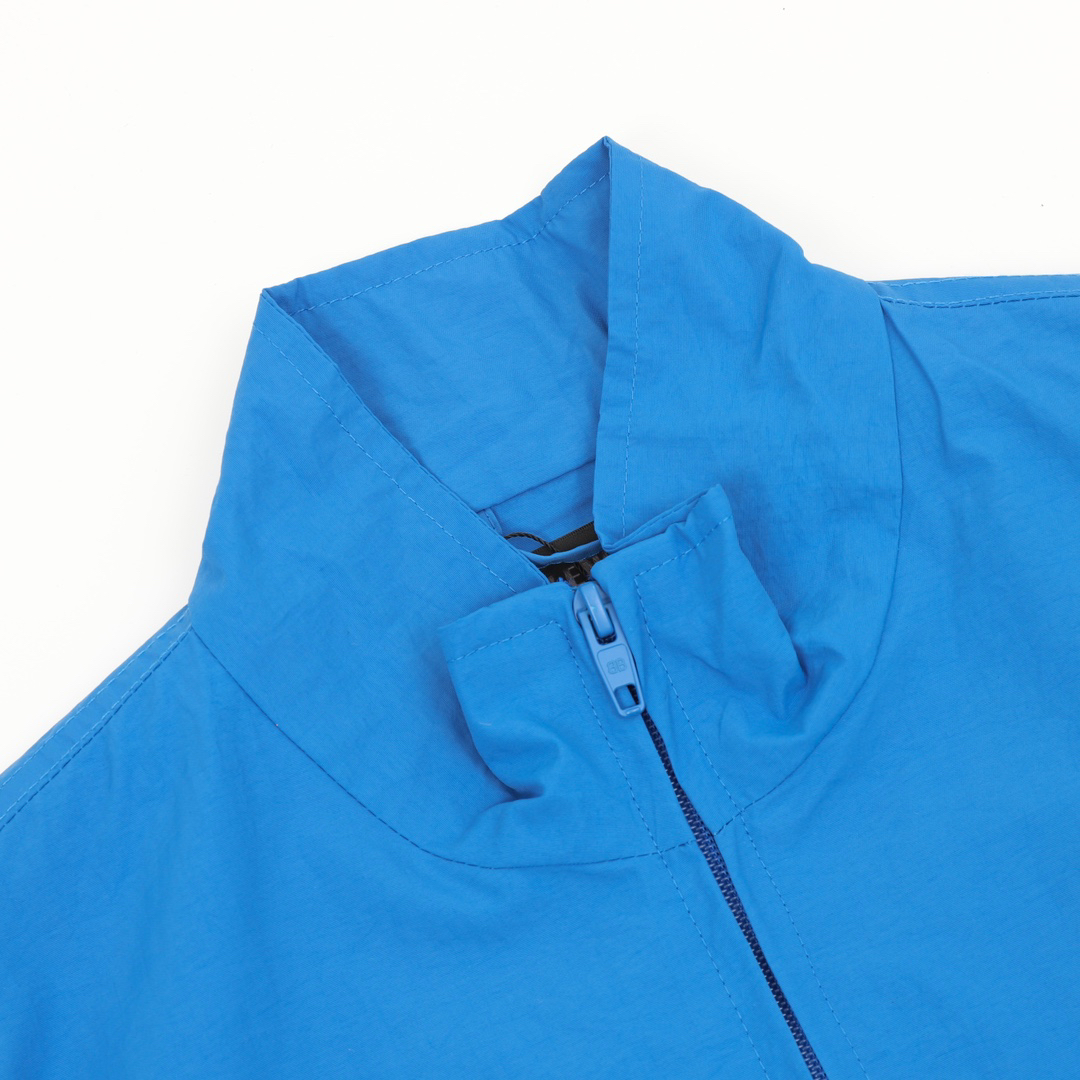 Balenciaga Clothing-352