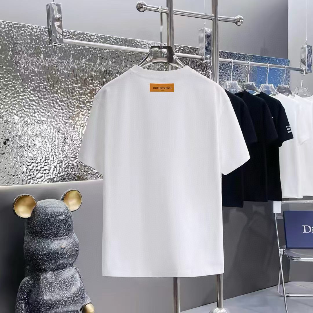 LV clothing-191