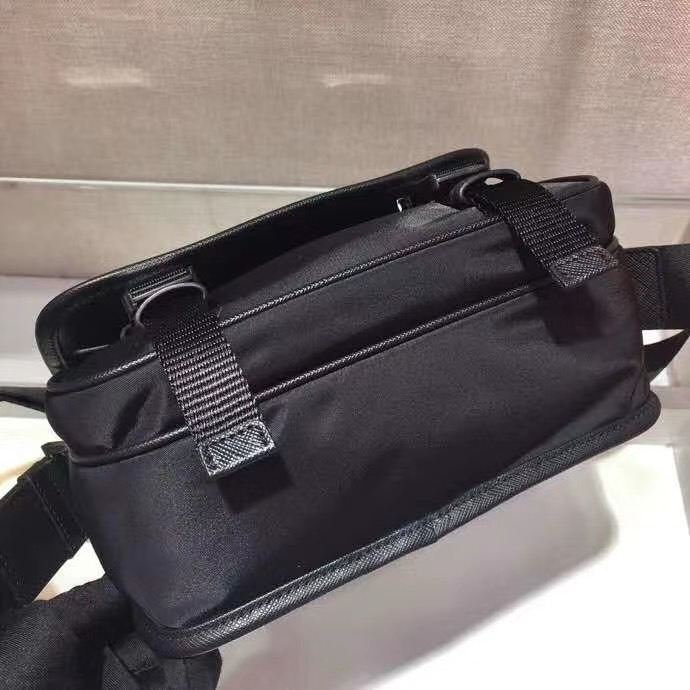 Prada Hot New Product-300
