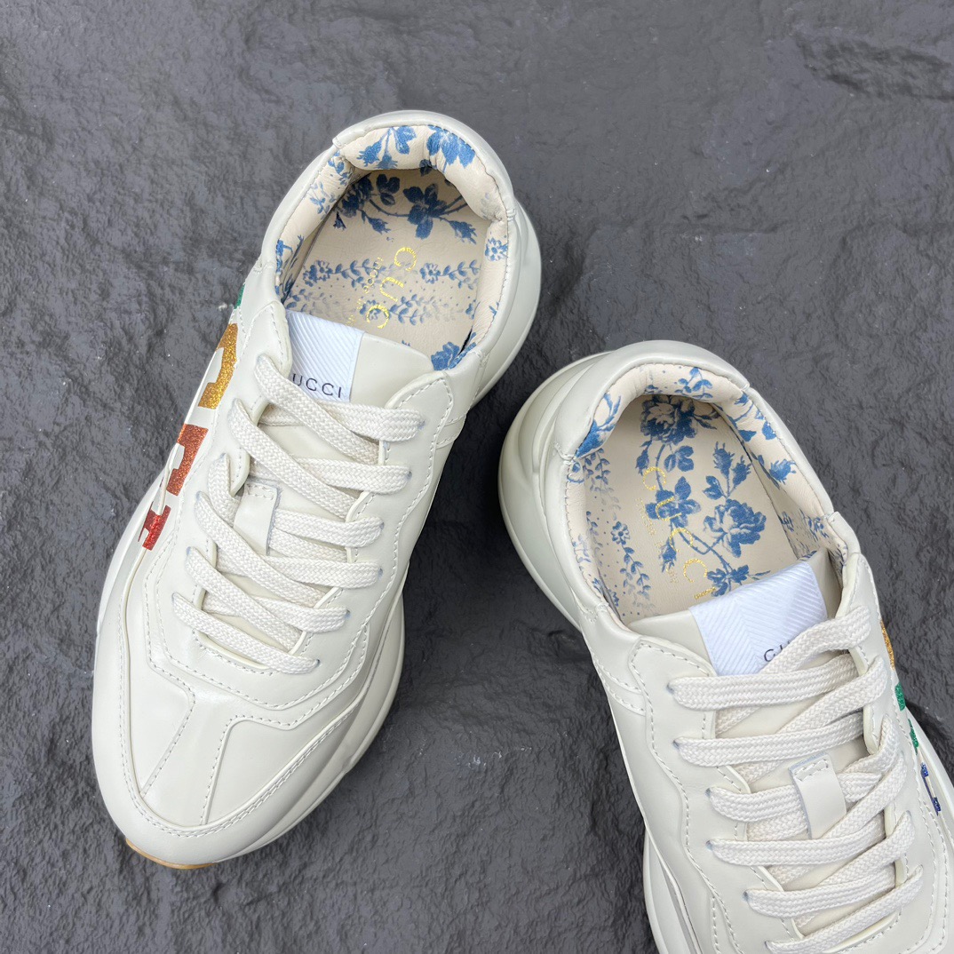 Gucci Sneakers-44