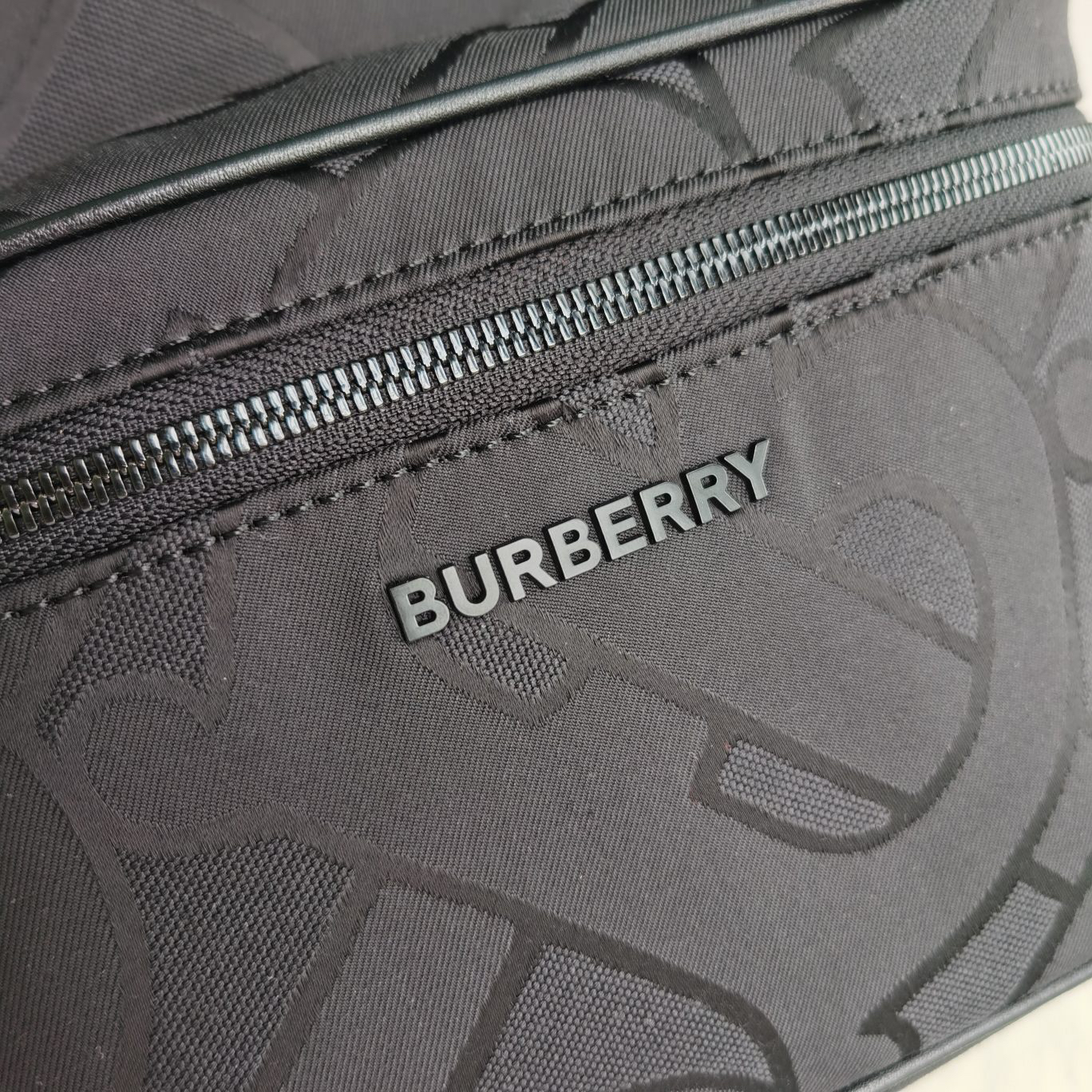 Burberry Hot New Product-128