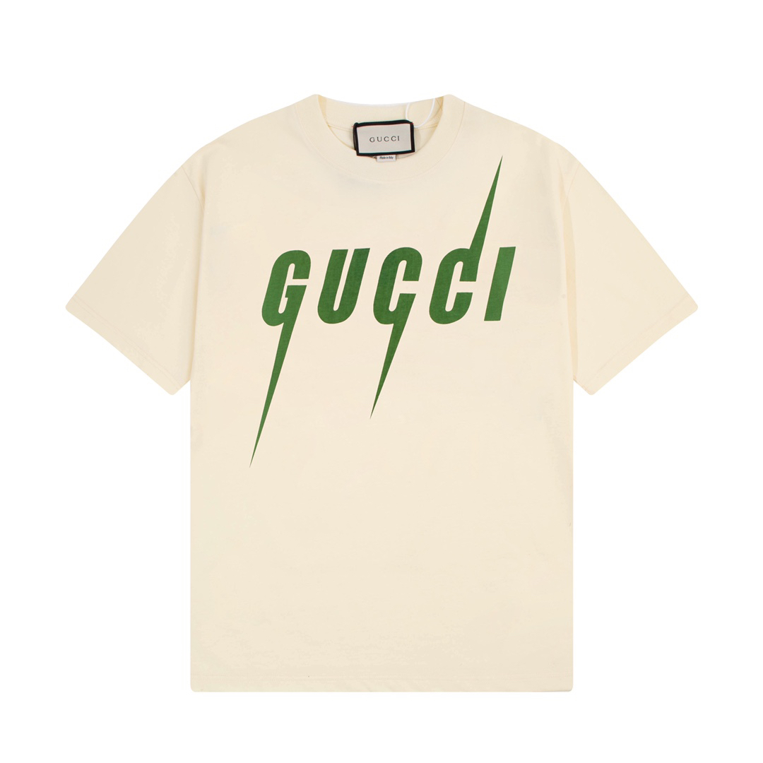 Gucci clothing-54