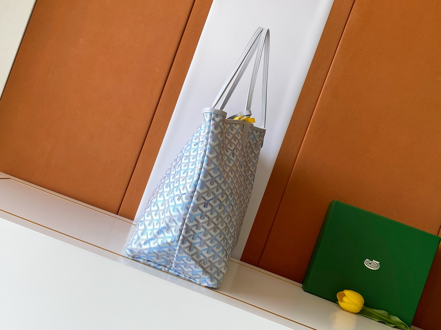 Goyard bags-53