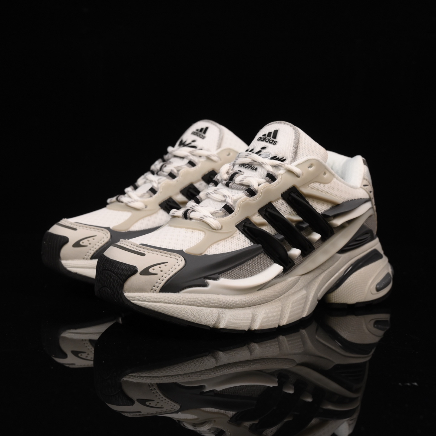 Adidas Sneakers-66