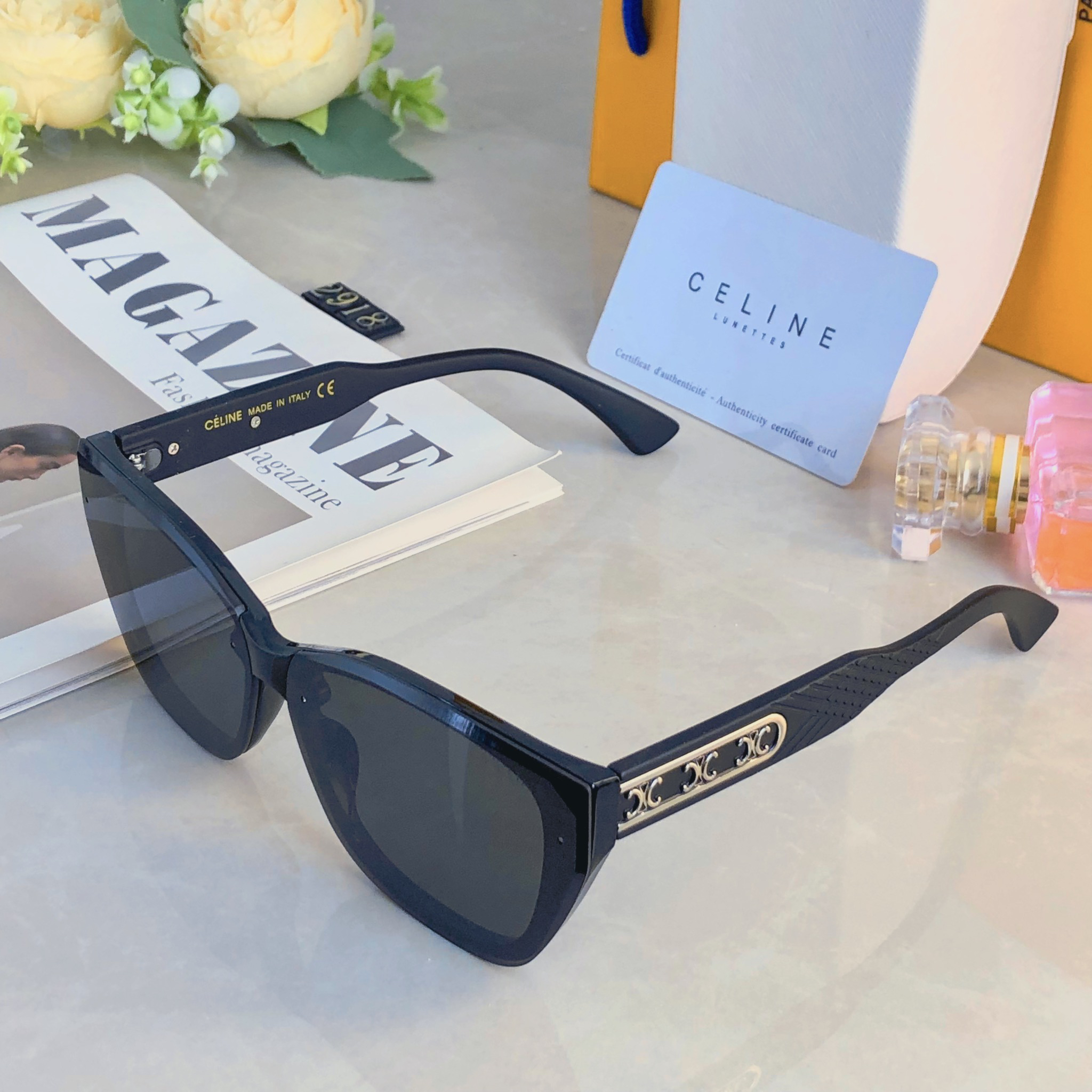 celine glasses-35