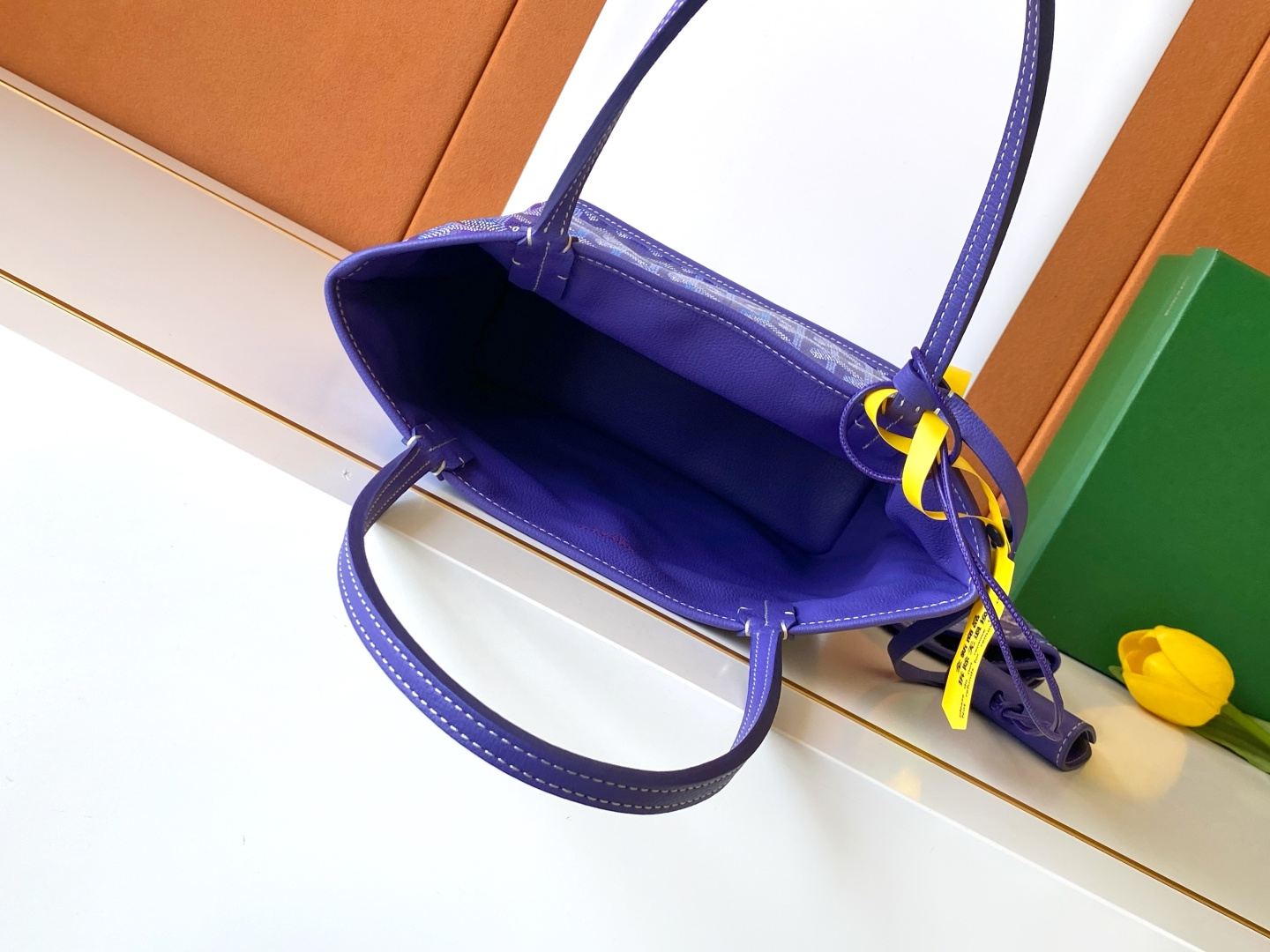Goyard bags-34