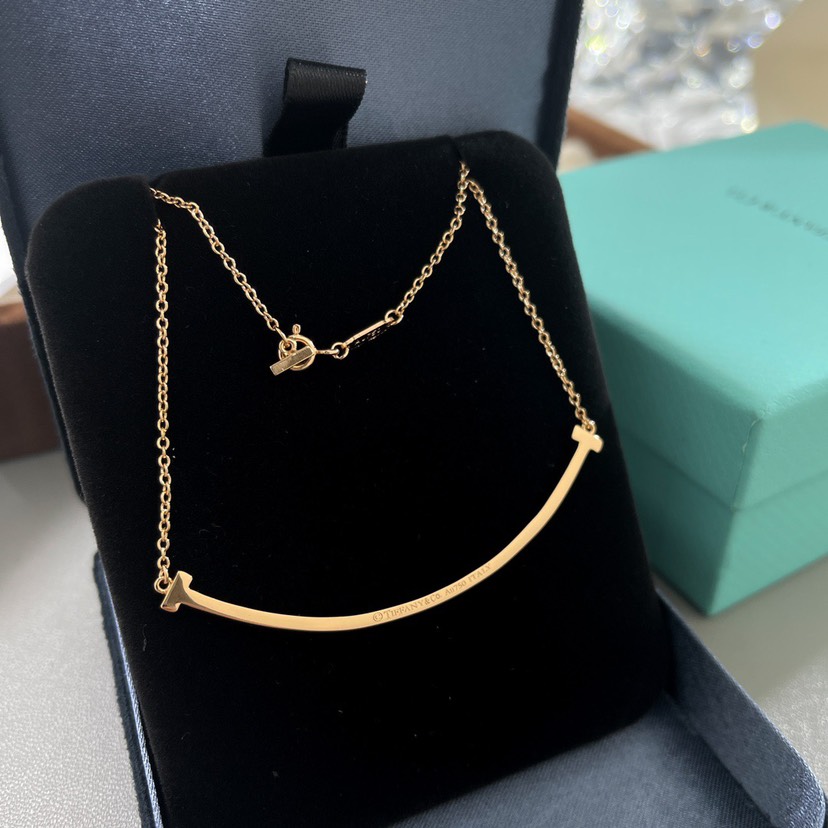 tiffany necklace-41