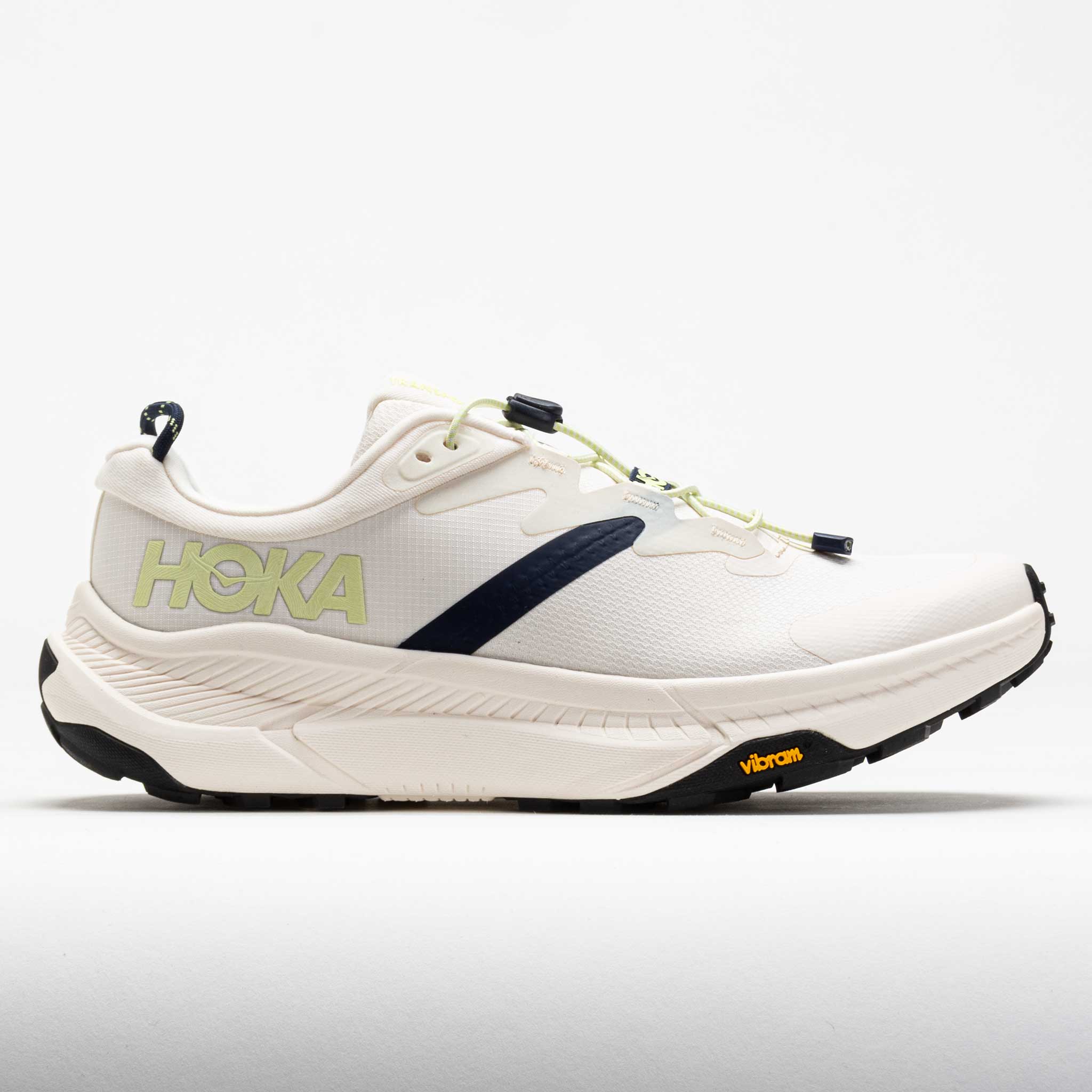 Transport Men's Alabaster/Varsity Navy