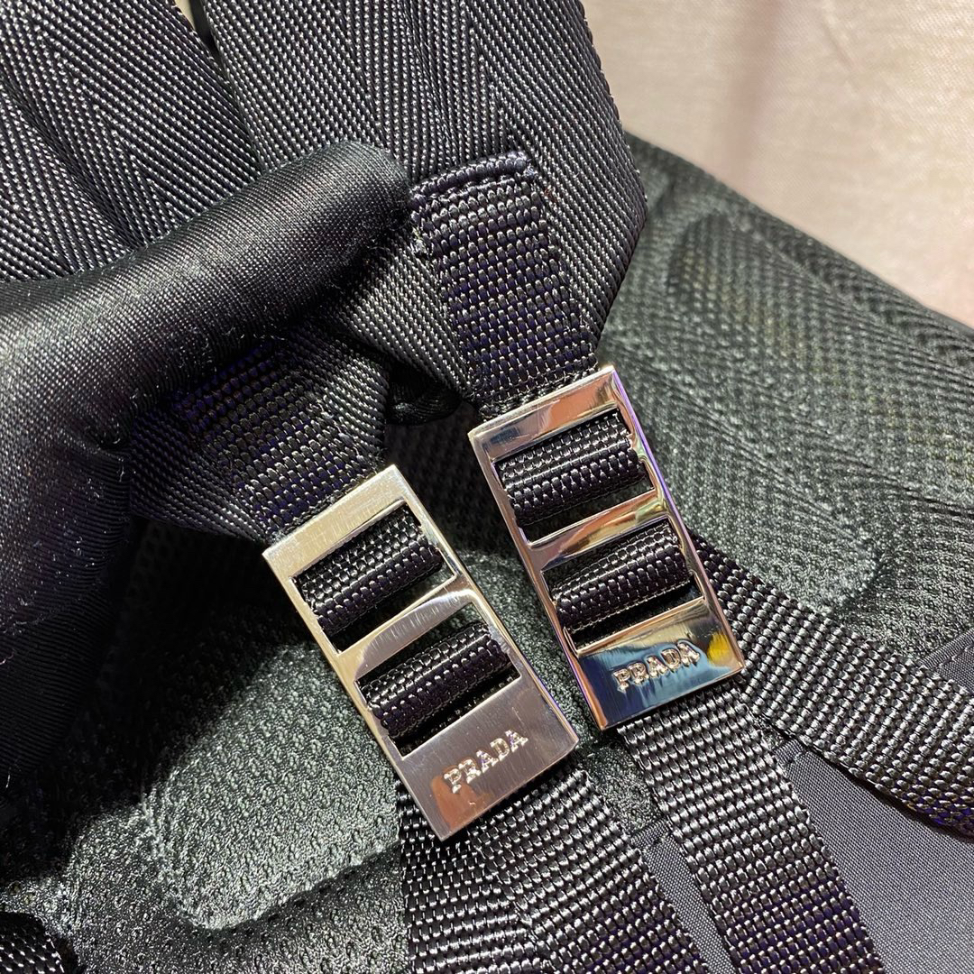 Prada Hot New Product-250