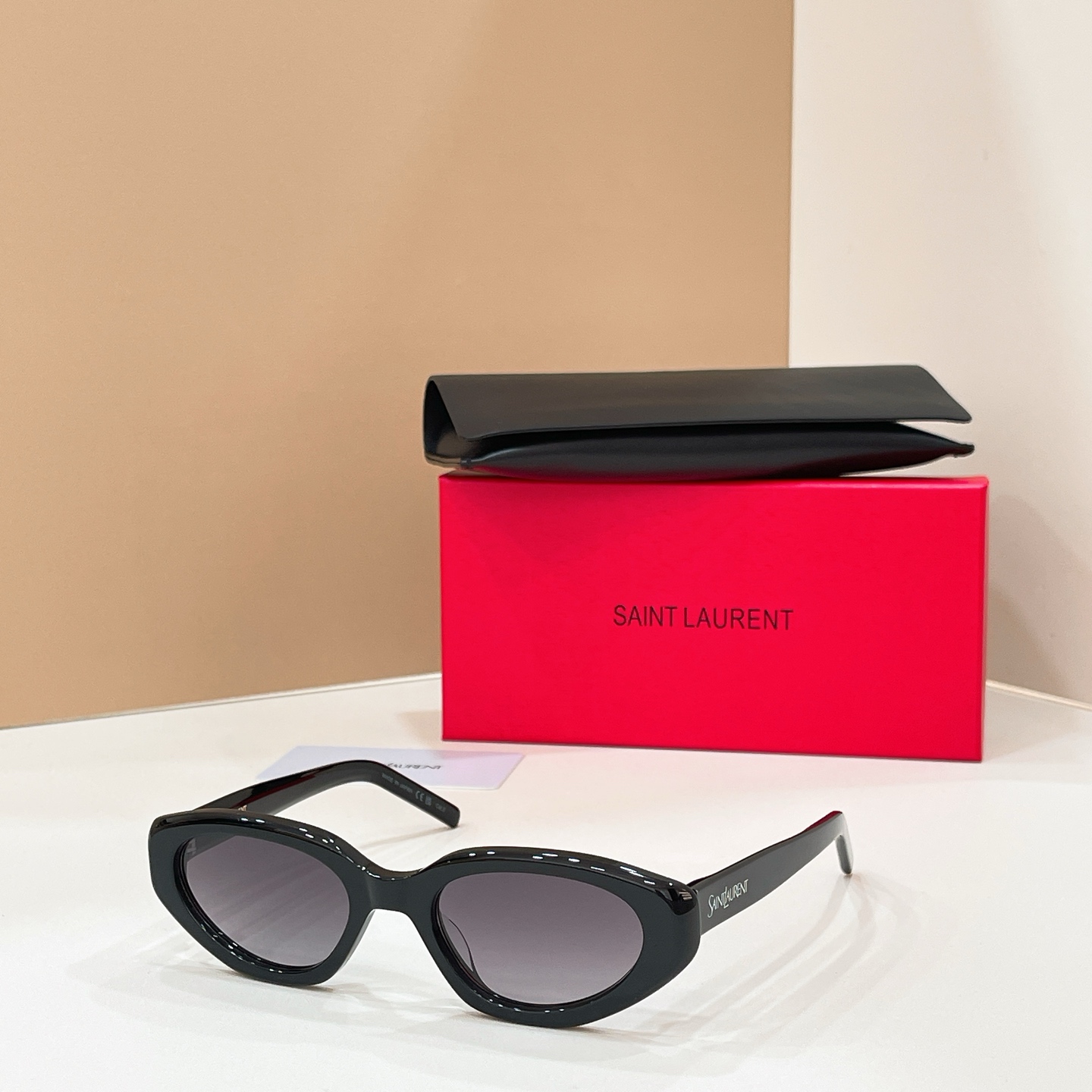 YSL glasses-10