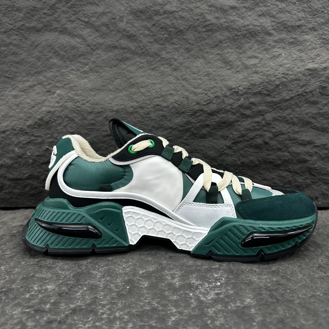 D&G Sneakers-101