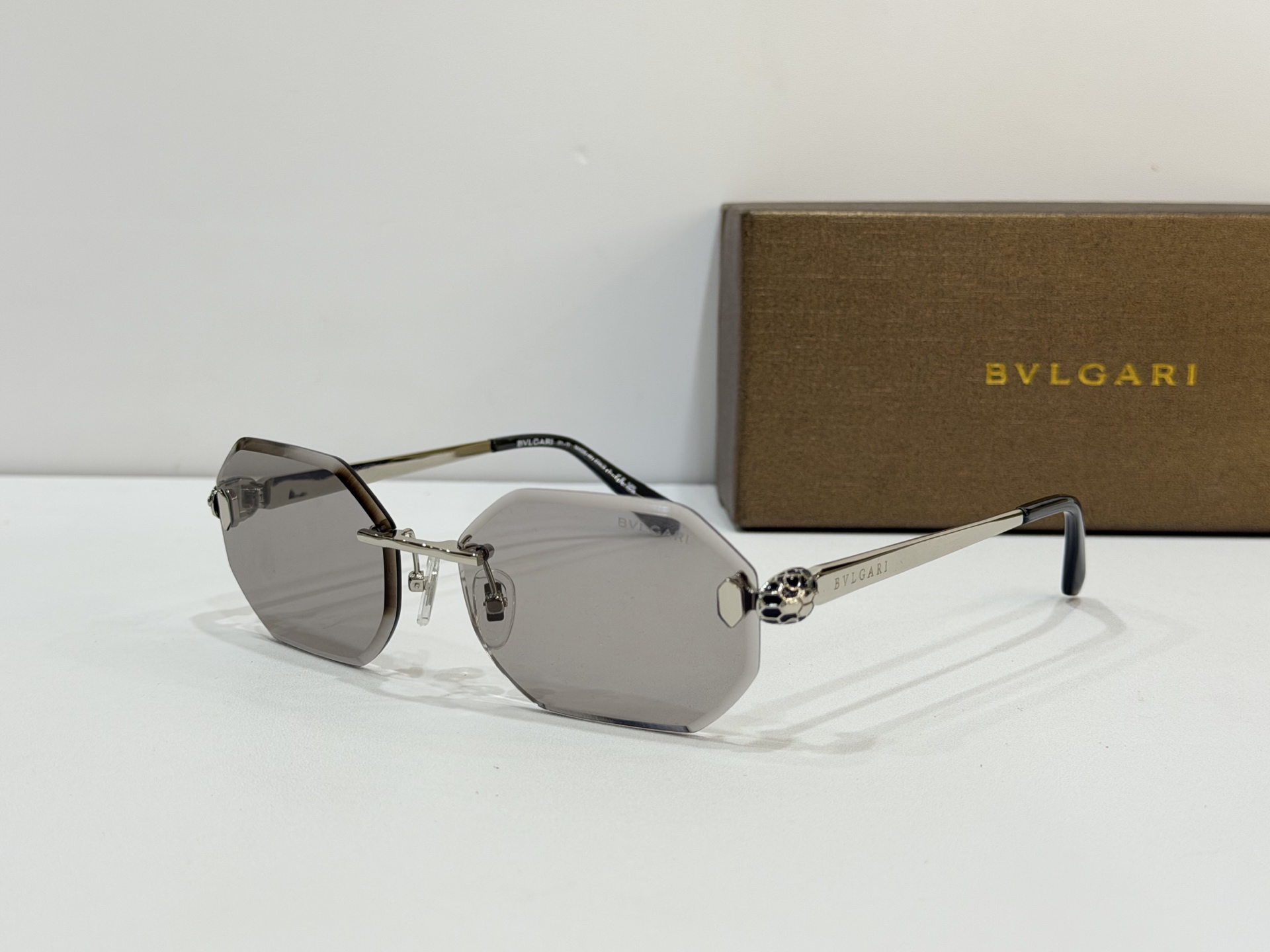 BV glasses-28