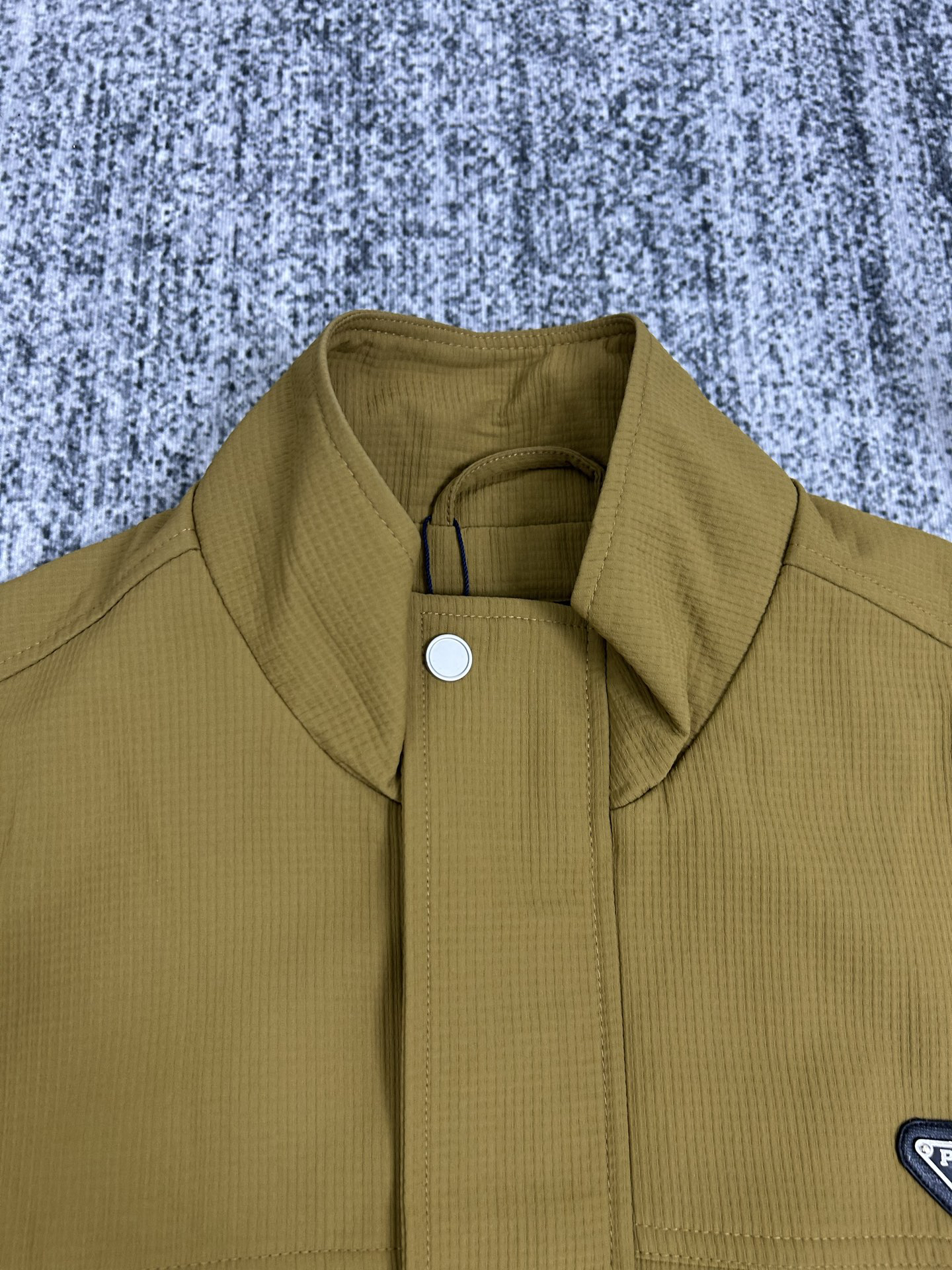 Prada Clothing-190