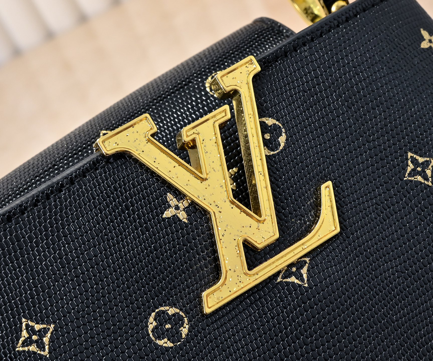 Louis Vuitton Hot New Product-148