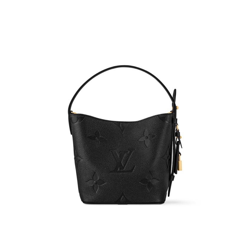Louis Vuitton Hot New Product-123