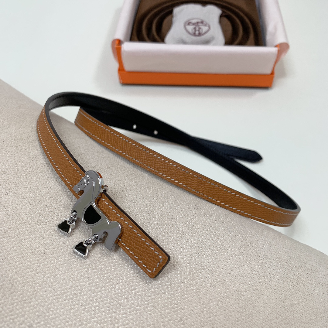 Hermes belt-30