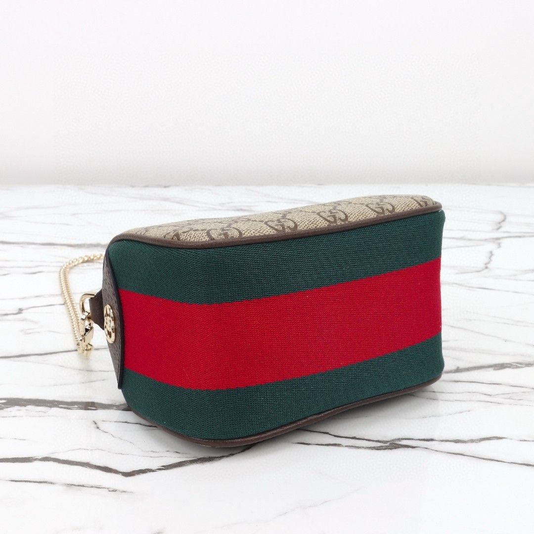 Gucci new Hot New Product-15