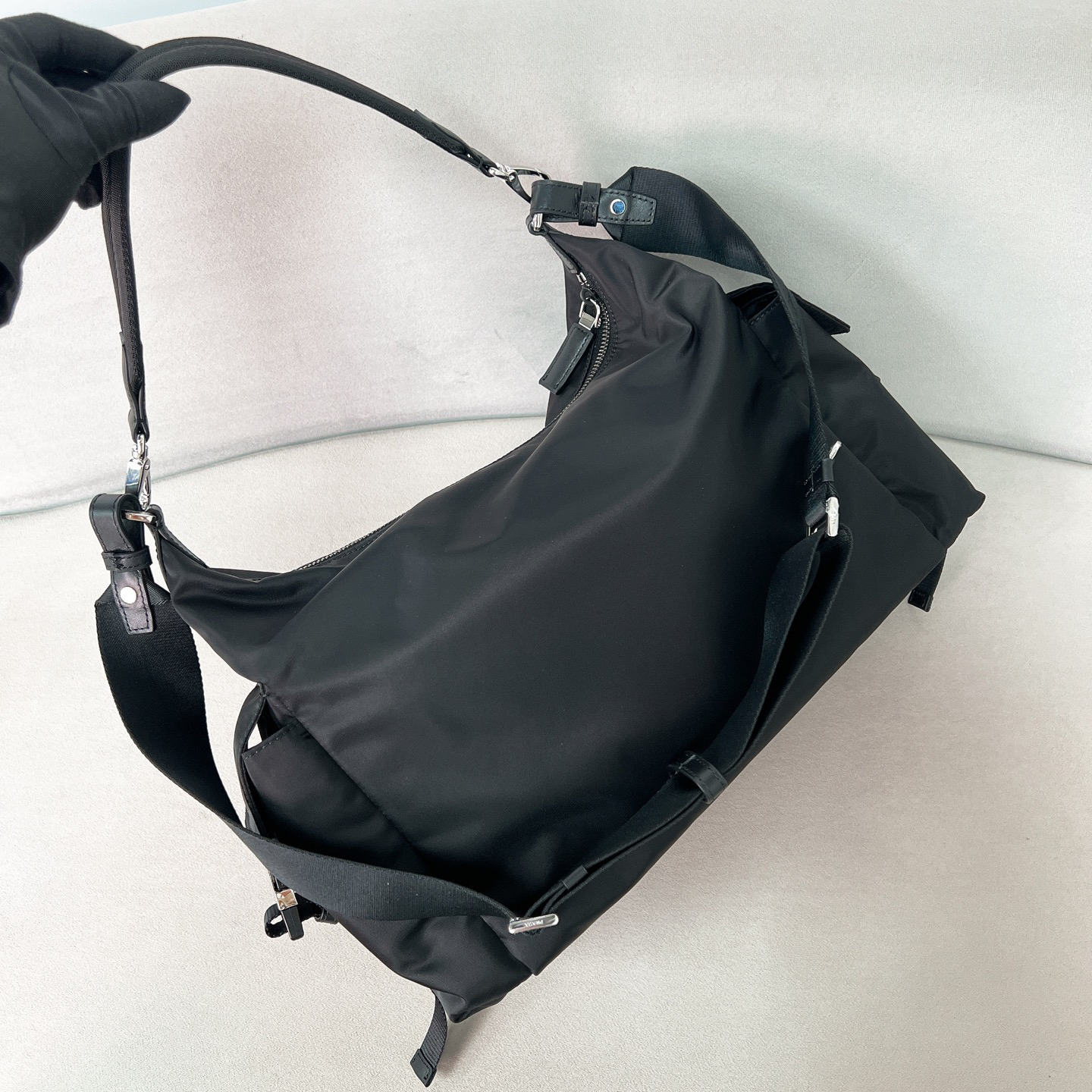 Prada Hot New Product-292