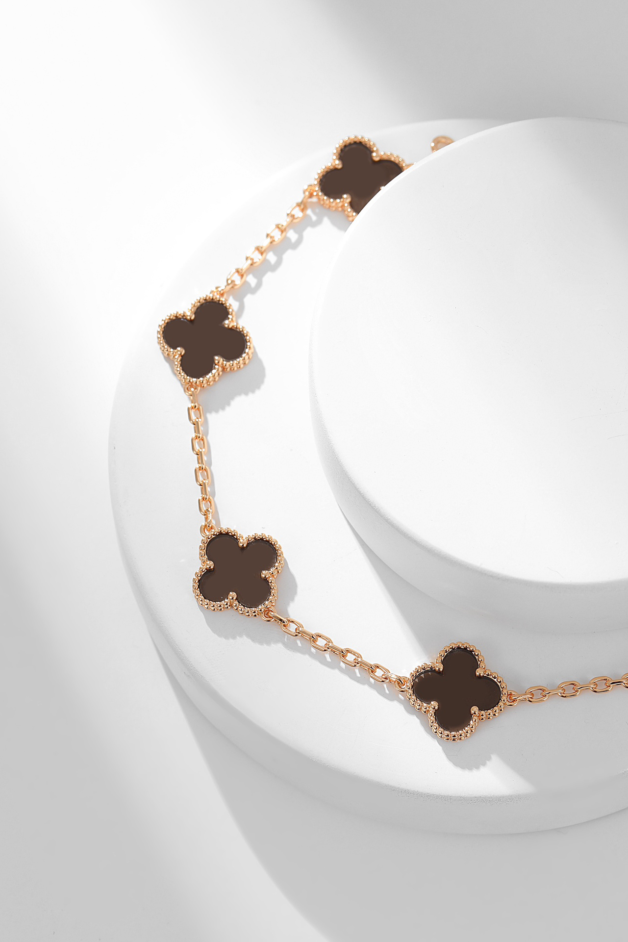 Van Cleef & Arpels Bracelet-68