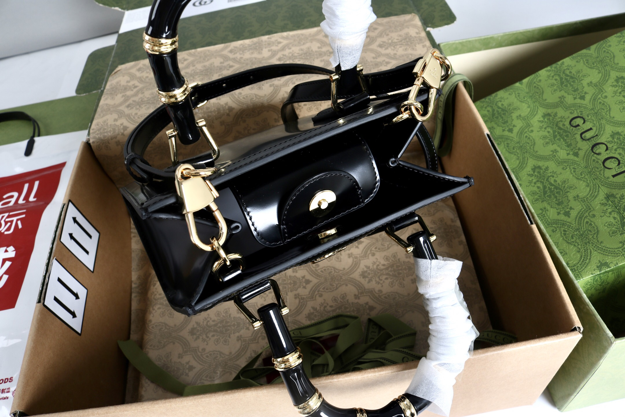 Gucci new Hot New Product-21